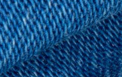 blue pacific wash