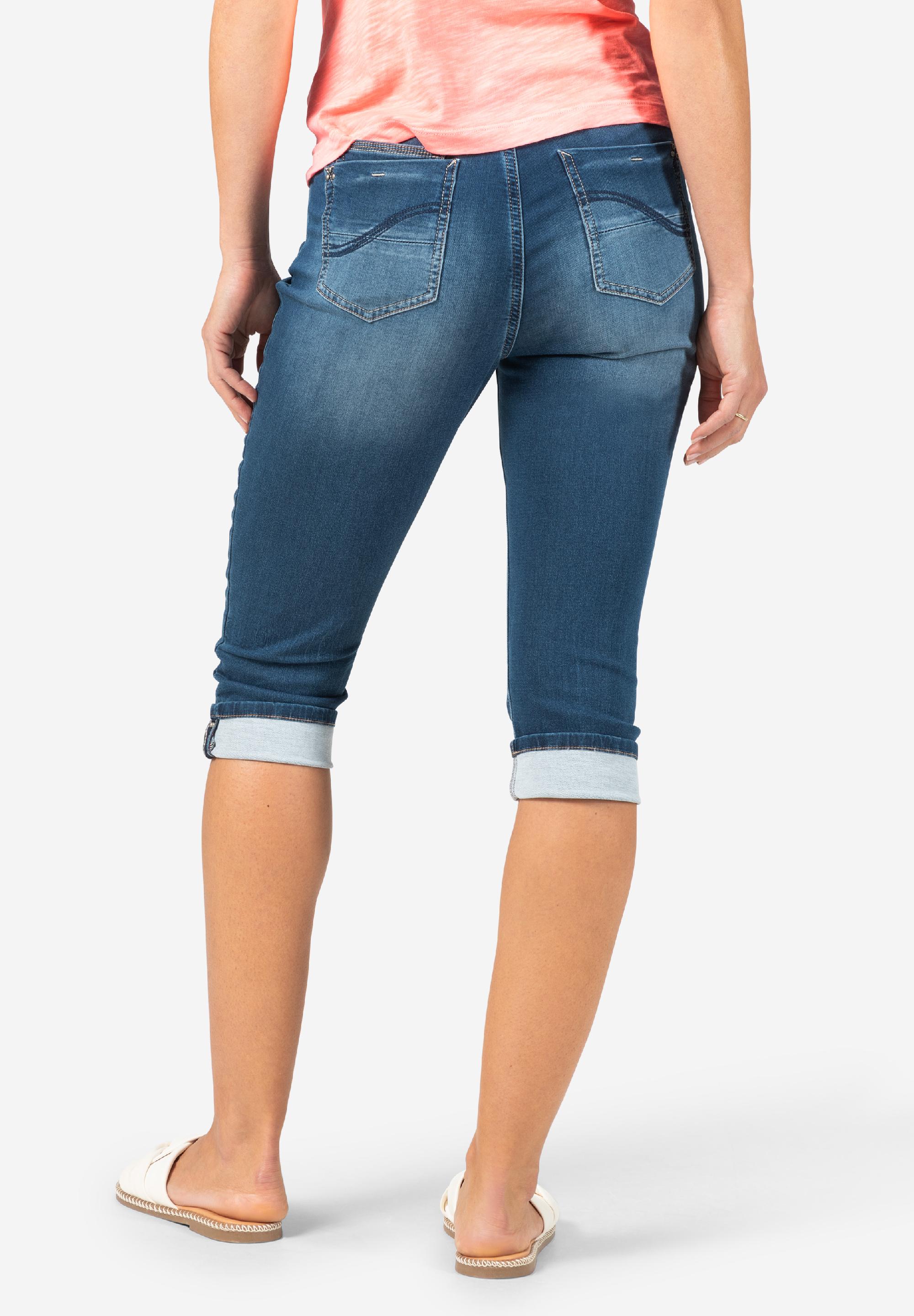 Slim MarahTZ Womenshape 3/4