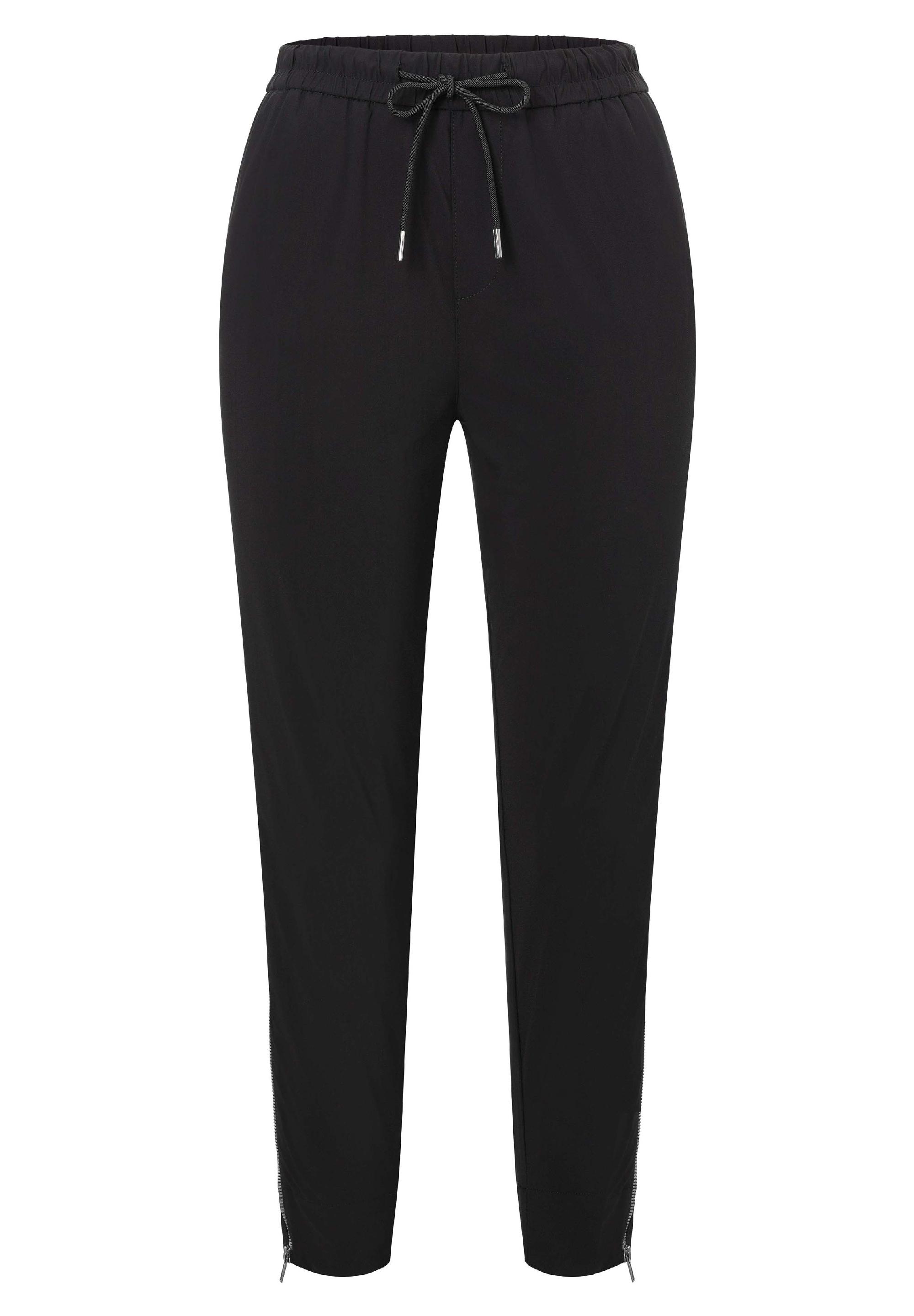 Regular AyumiTZ 7/8 zipper
