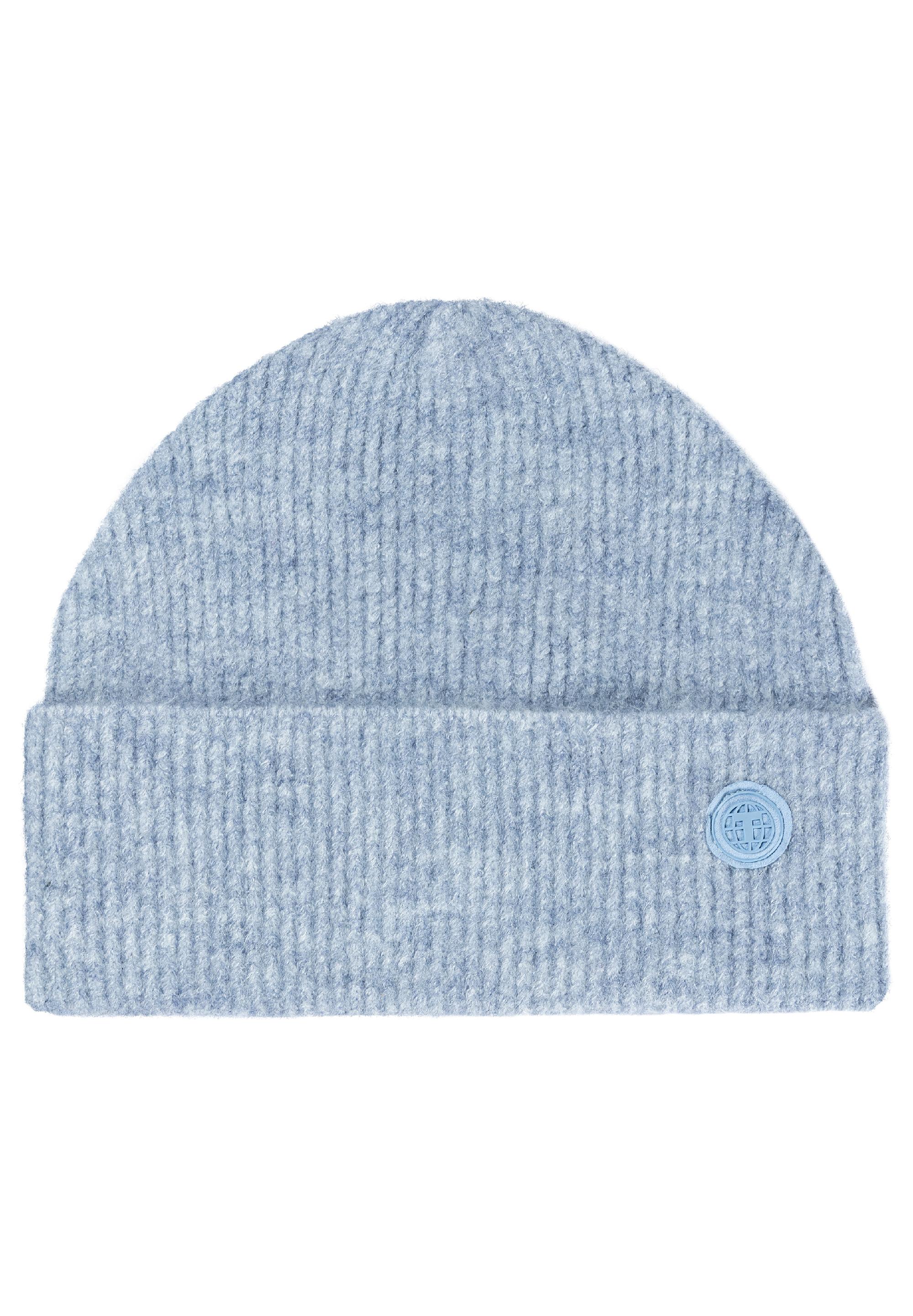 Knit Hat