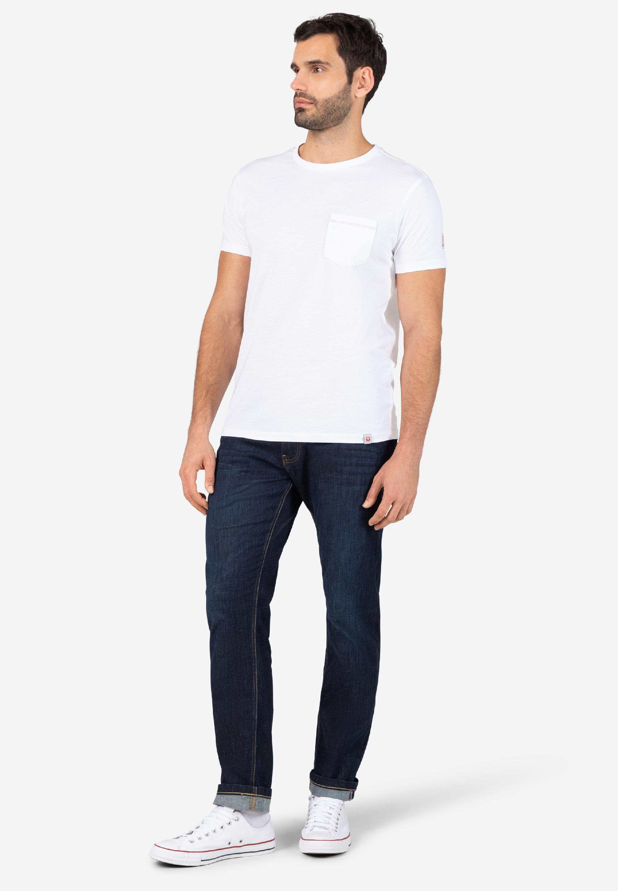 Basic T-Shirt