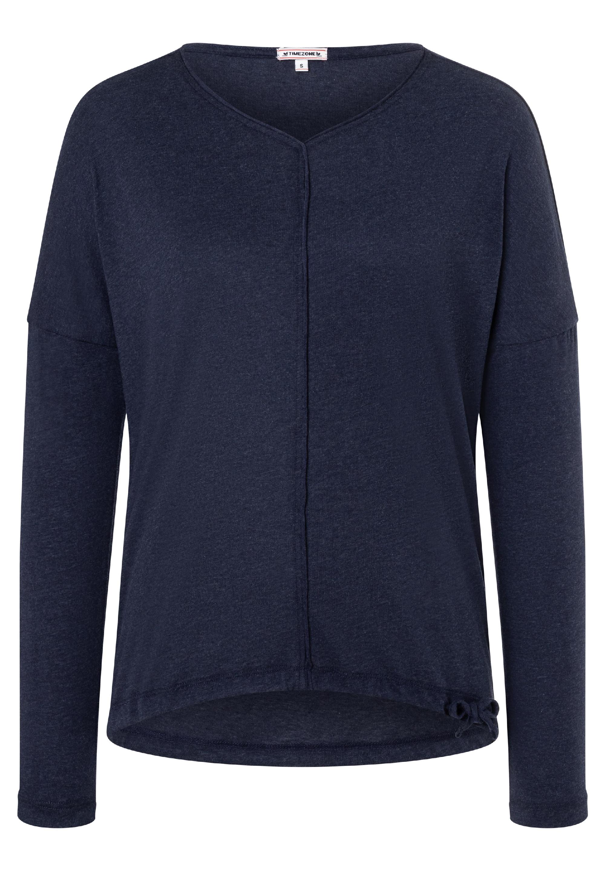 Sporty Longsleeve