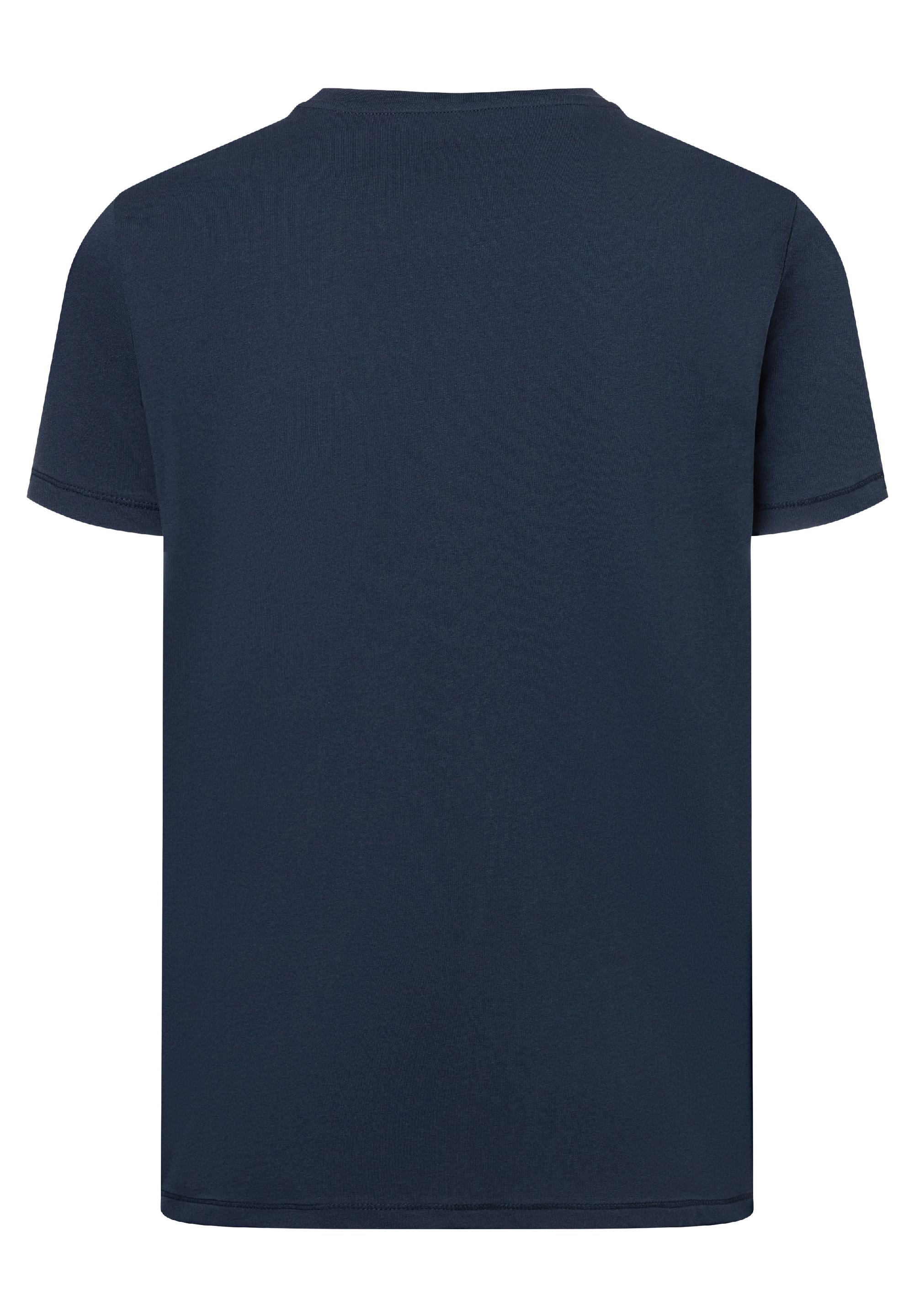 Number 30 T-Shirt print
