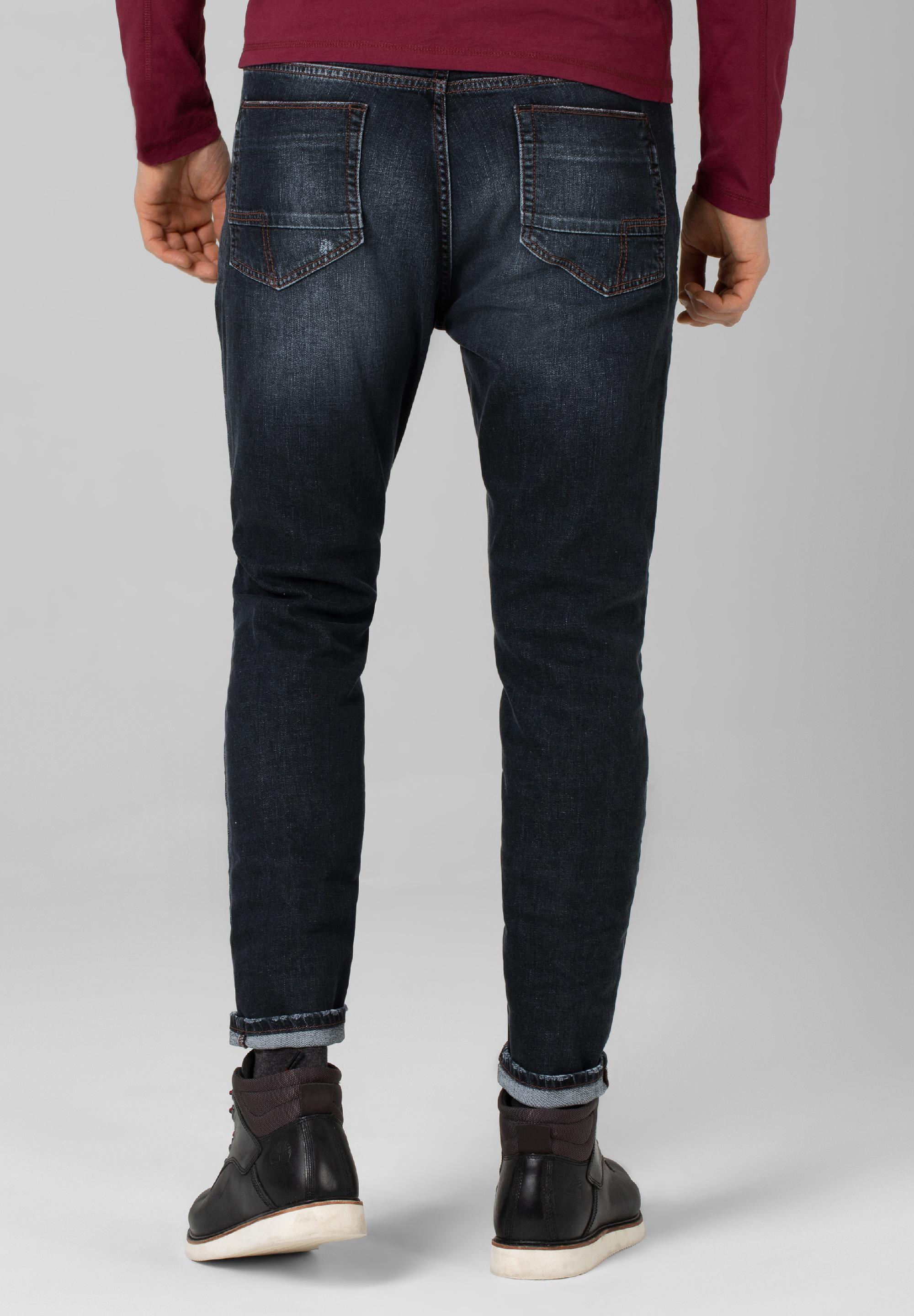 Slim DwyaneTZ