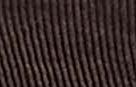 seal brown