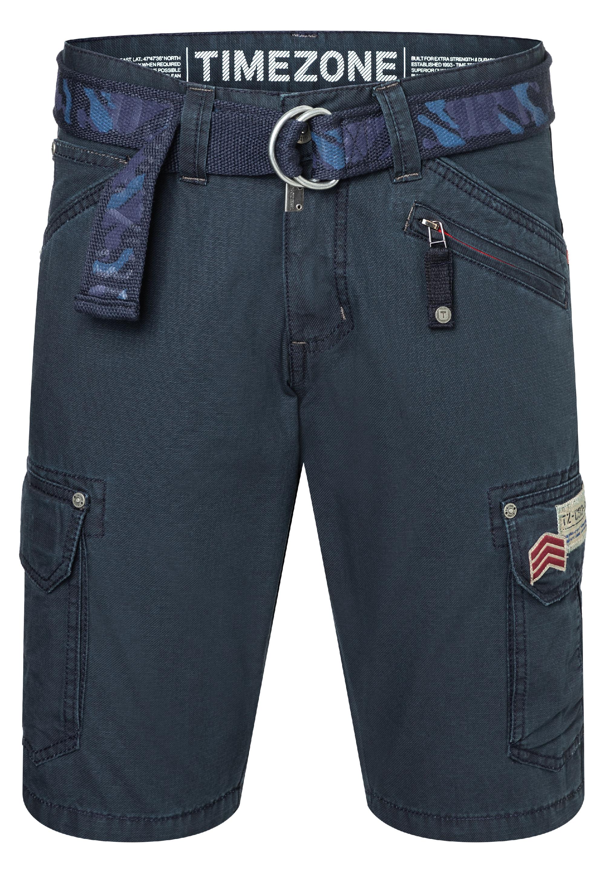 Regular RykerTZ zipper