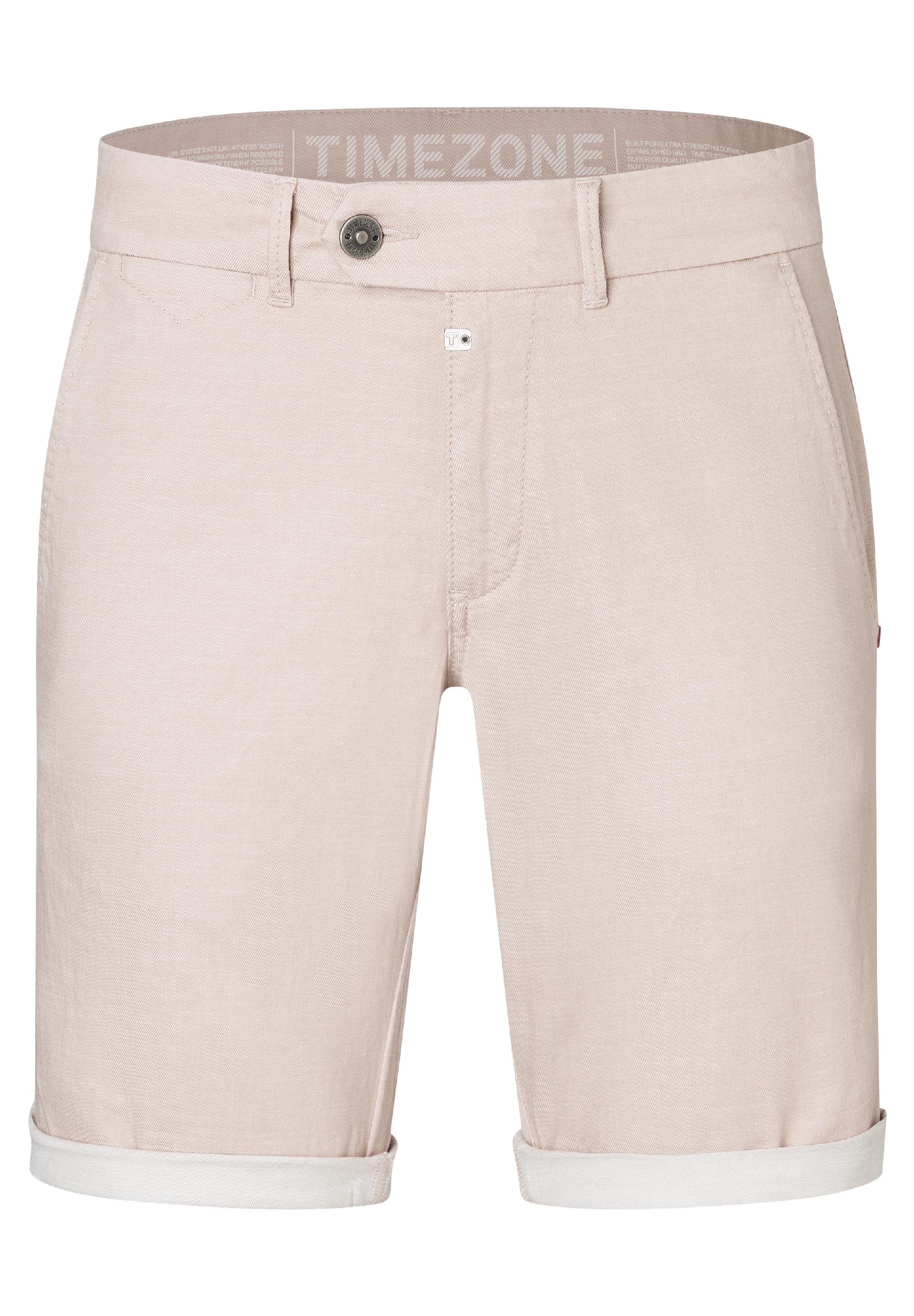 Slim JannoTZ Short