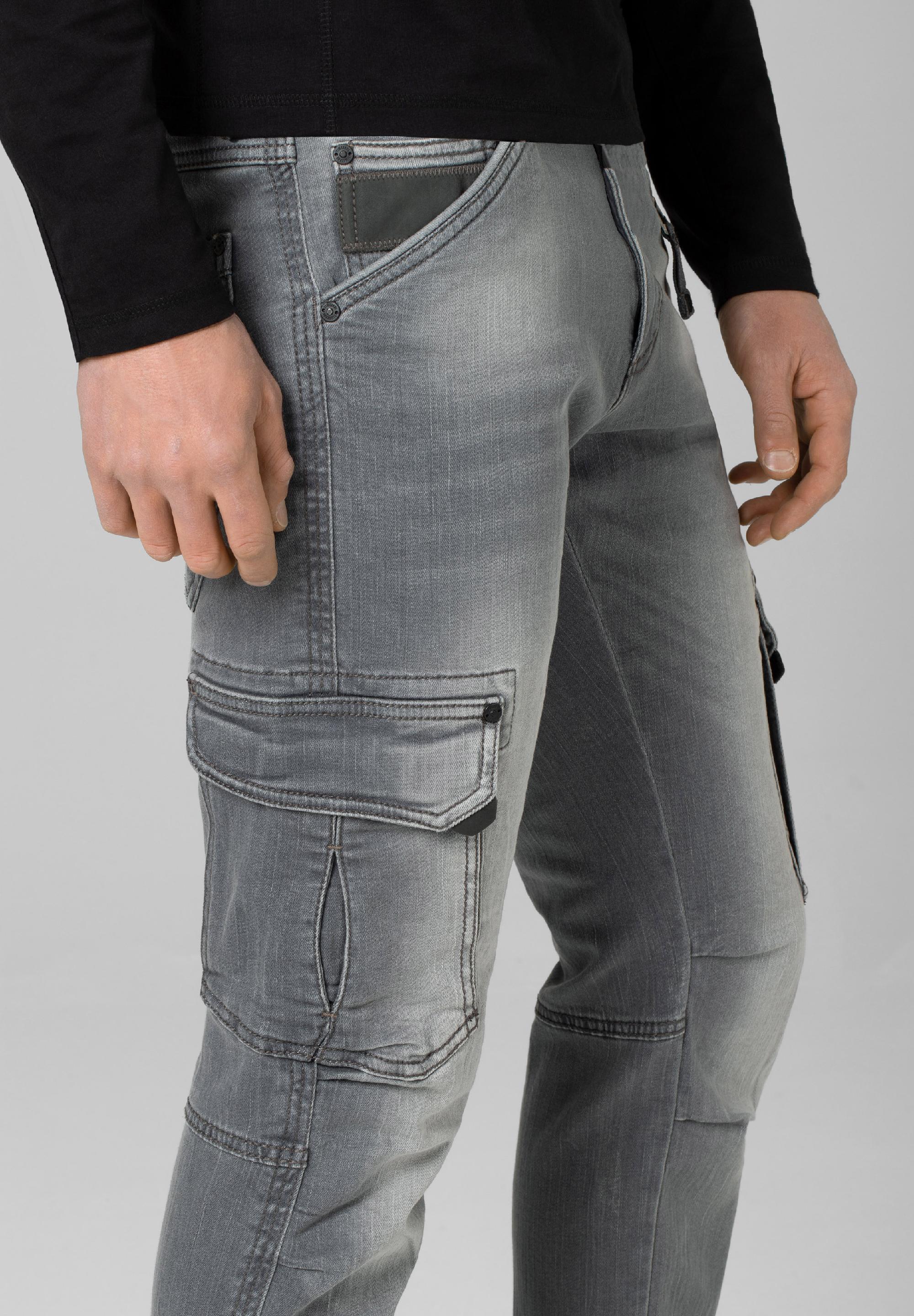 Regular RogerTZ zipper