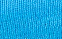 avatar blue