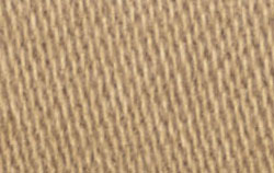 caramel brown
