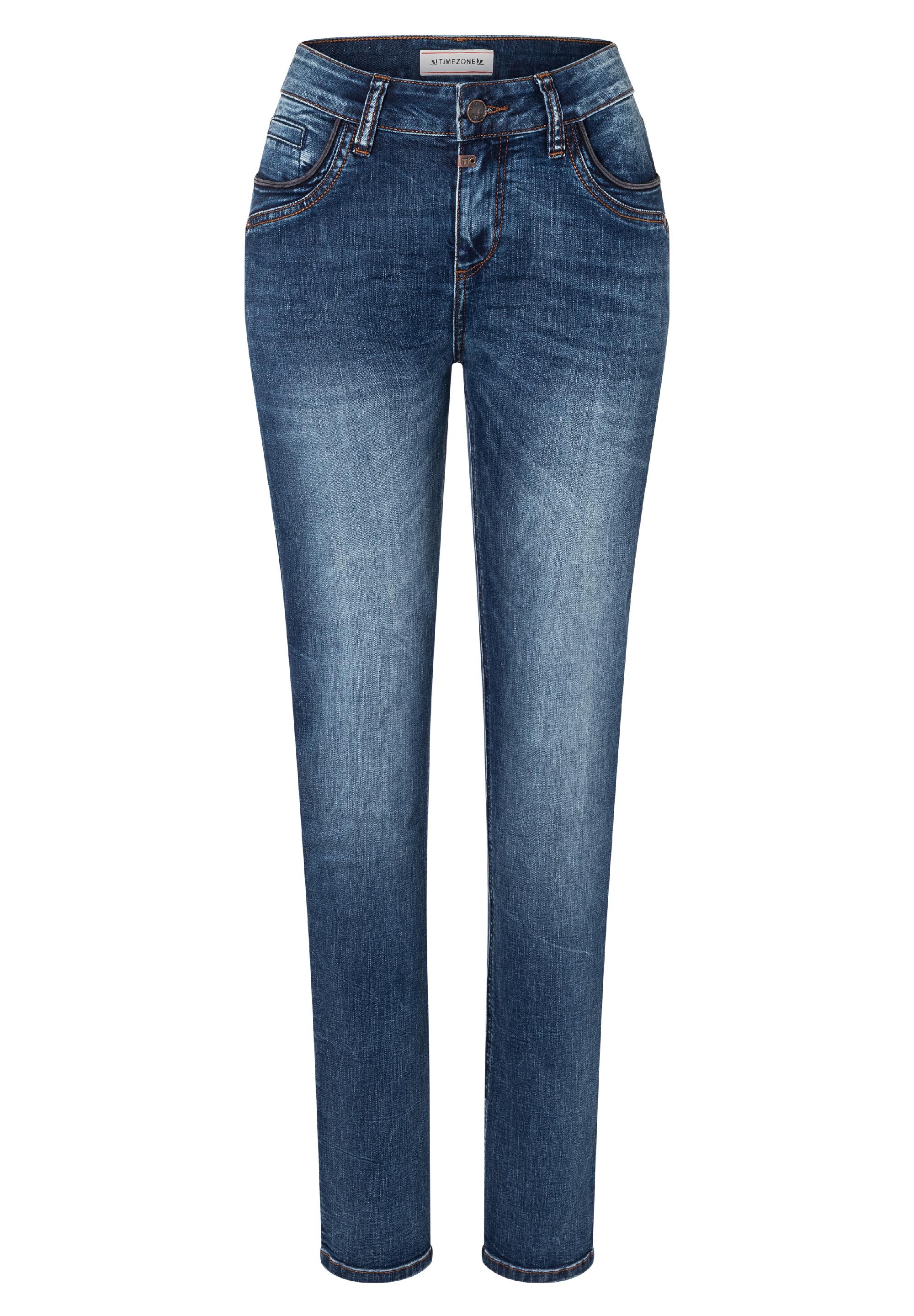 Slim TahilaTZ Womanshape
