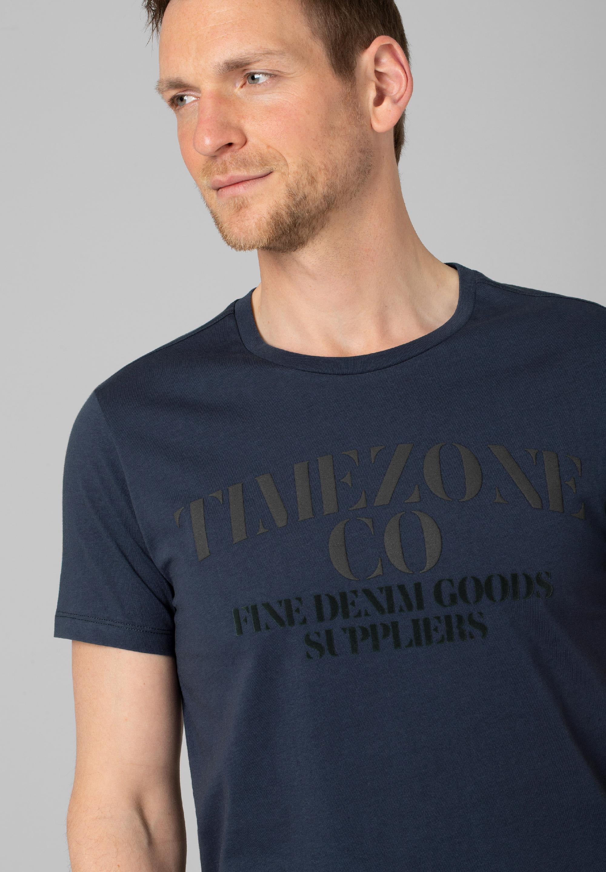 T Suppliers T-Shirt print