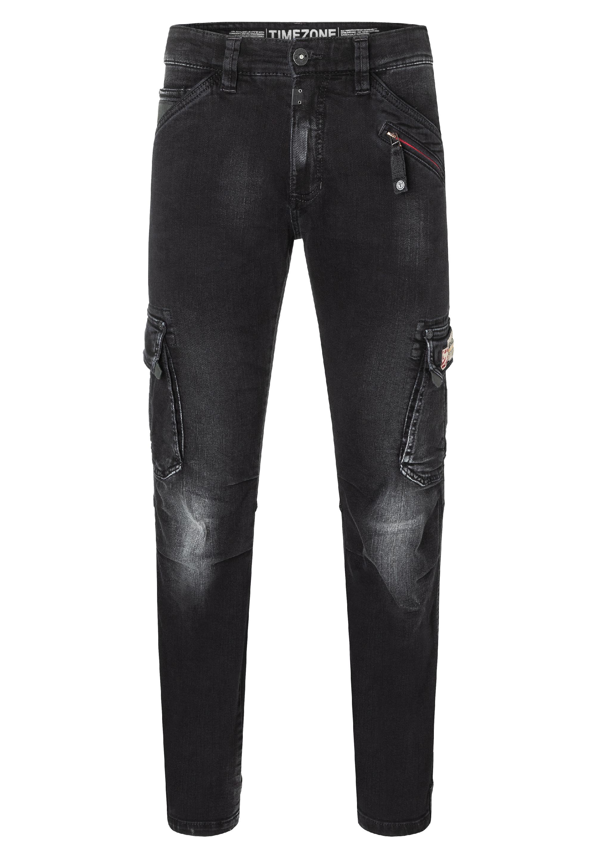 Regular RogerTZ zipper