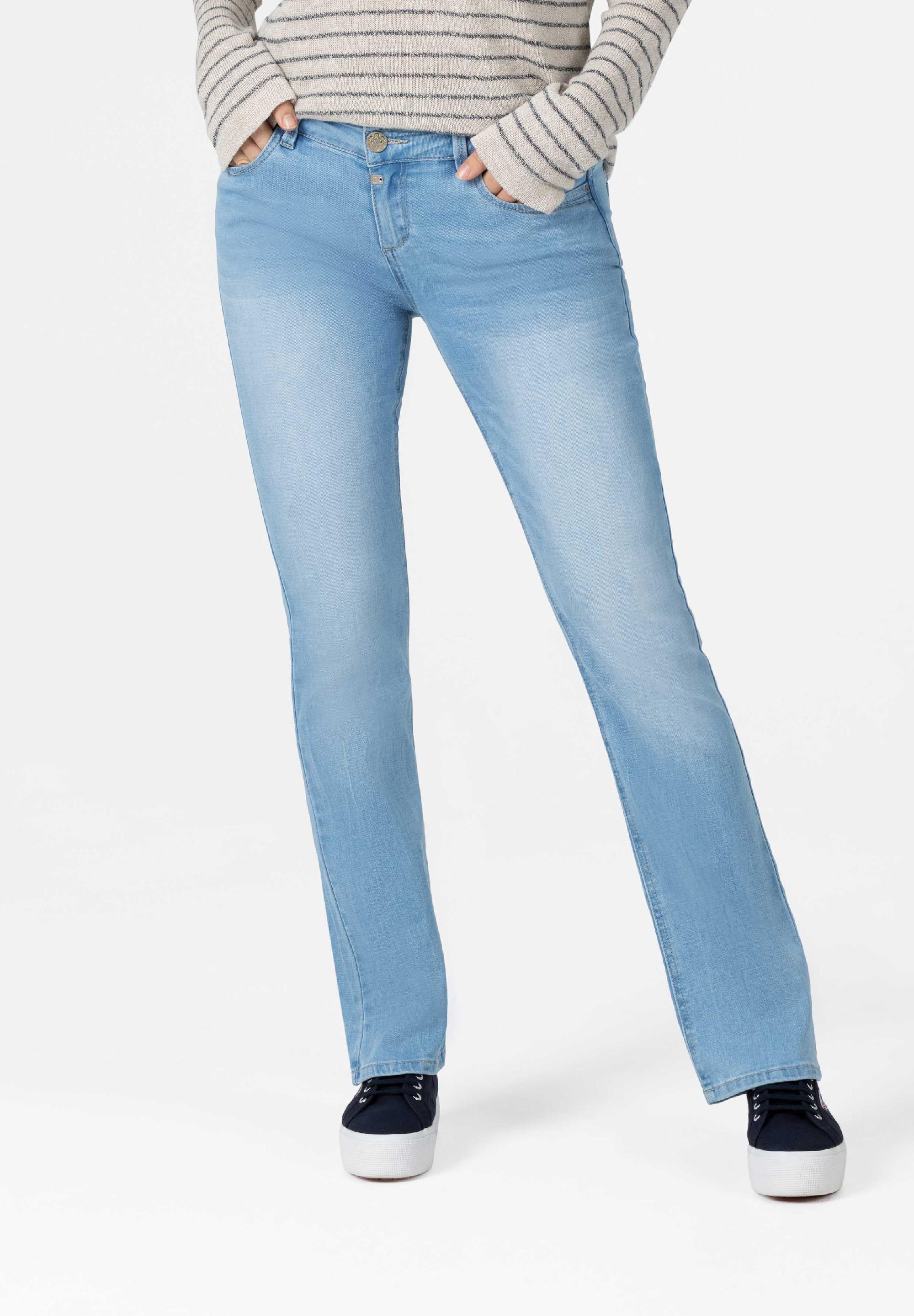 Slim LisaTZ