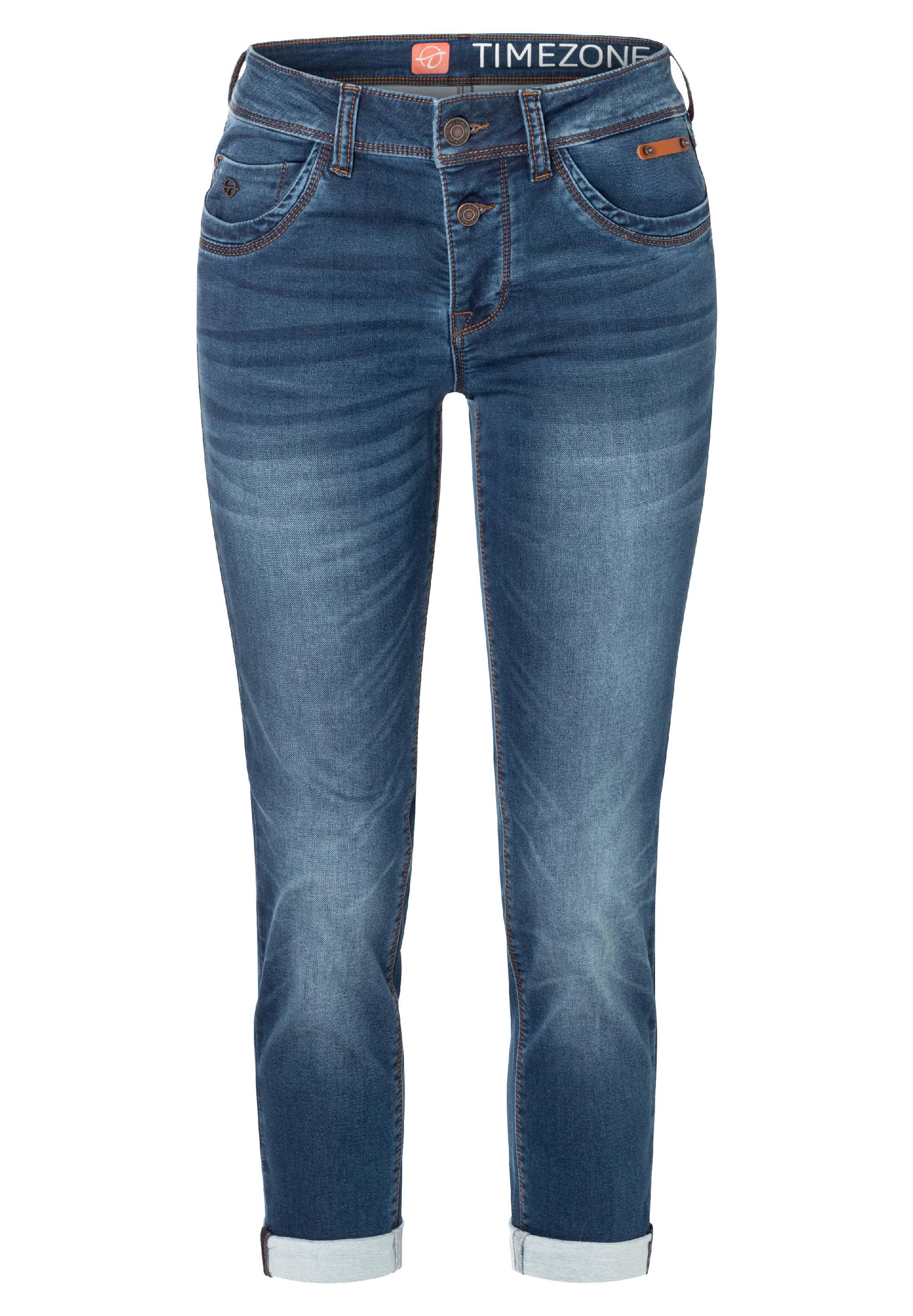 Slim NaliTZ 7/8