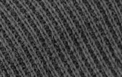 graphit grey