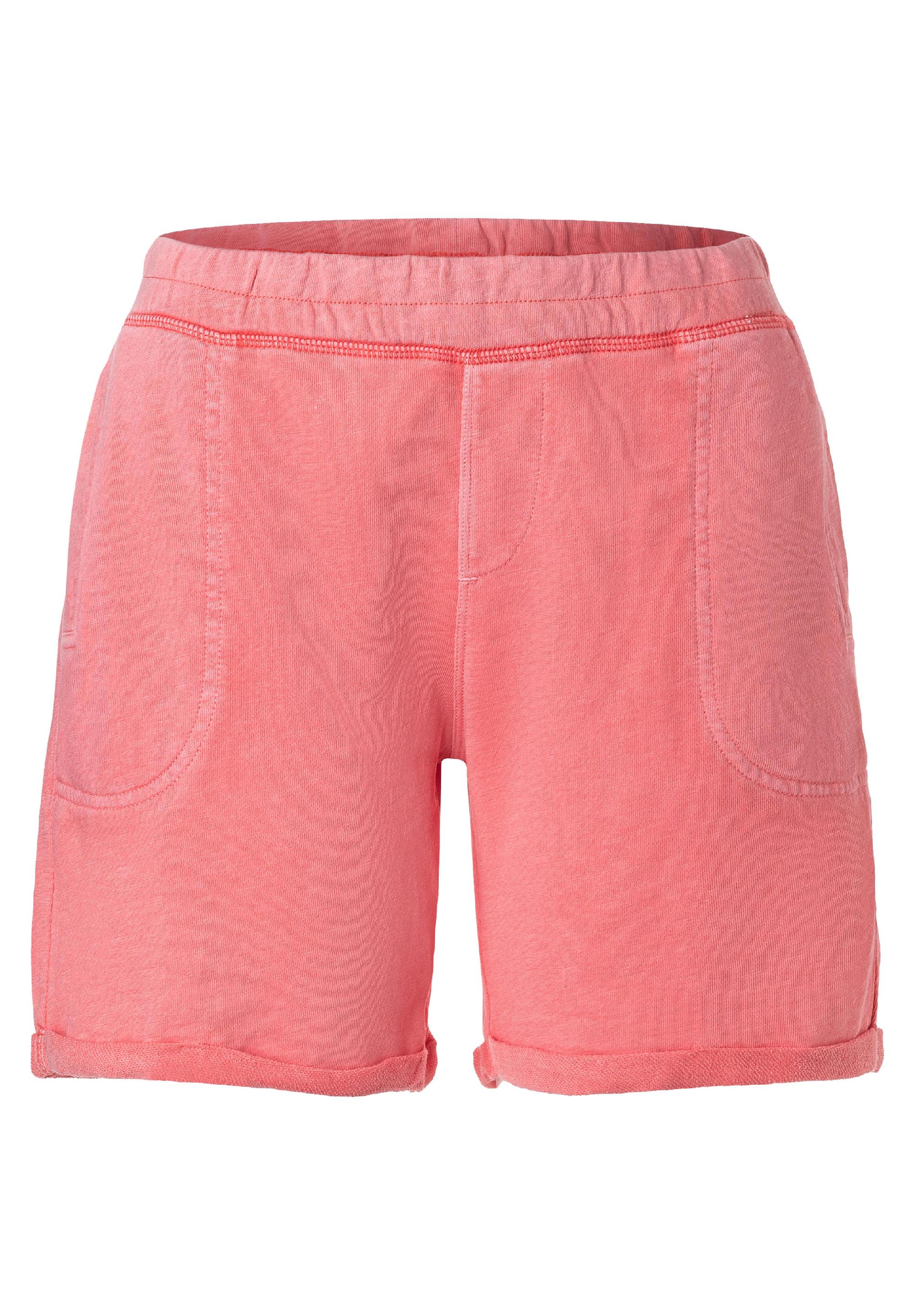 Regular Sweaty TZ Short