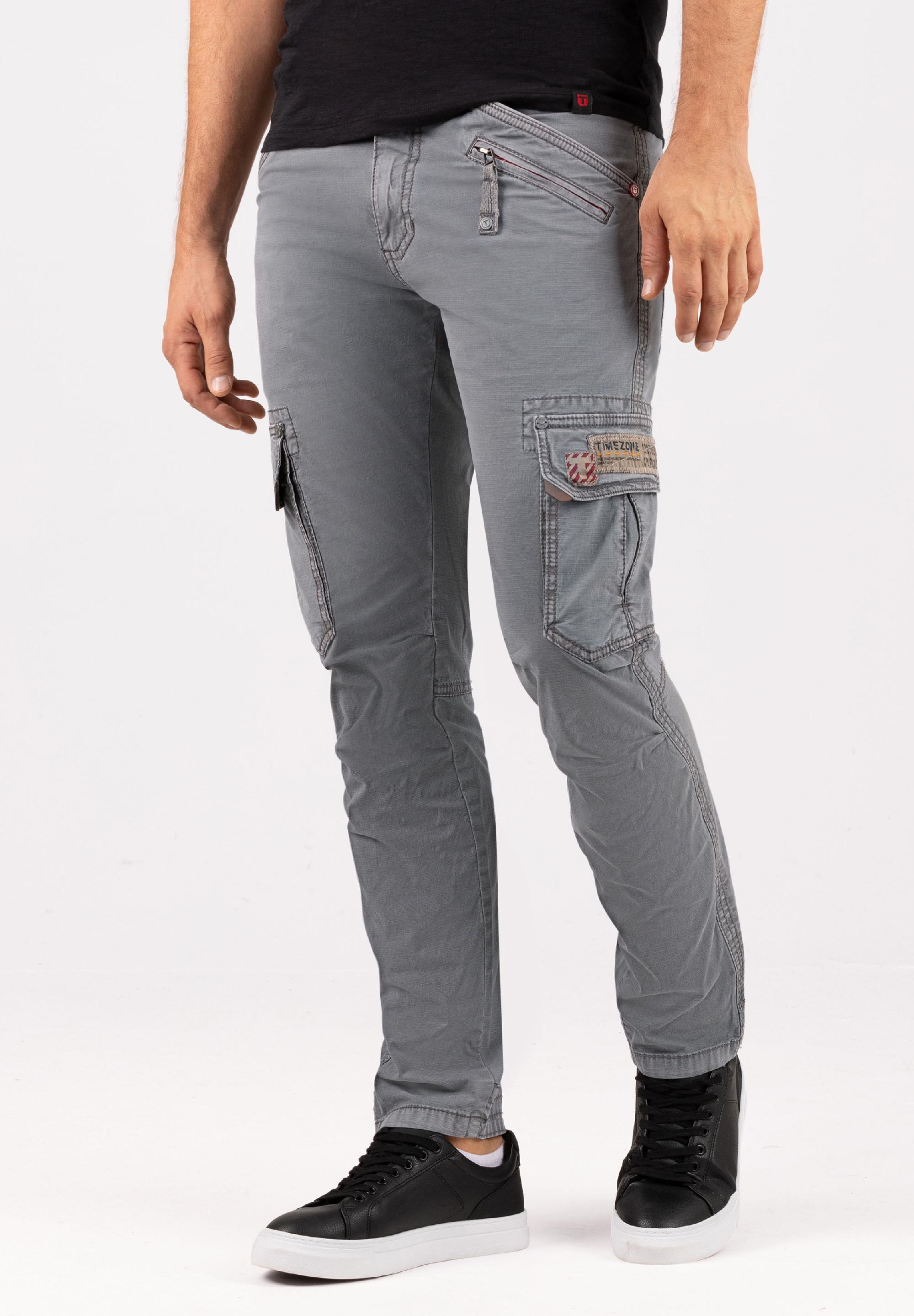 Regular RogerTZ zipper