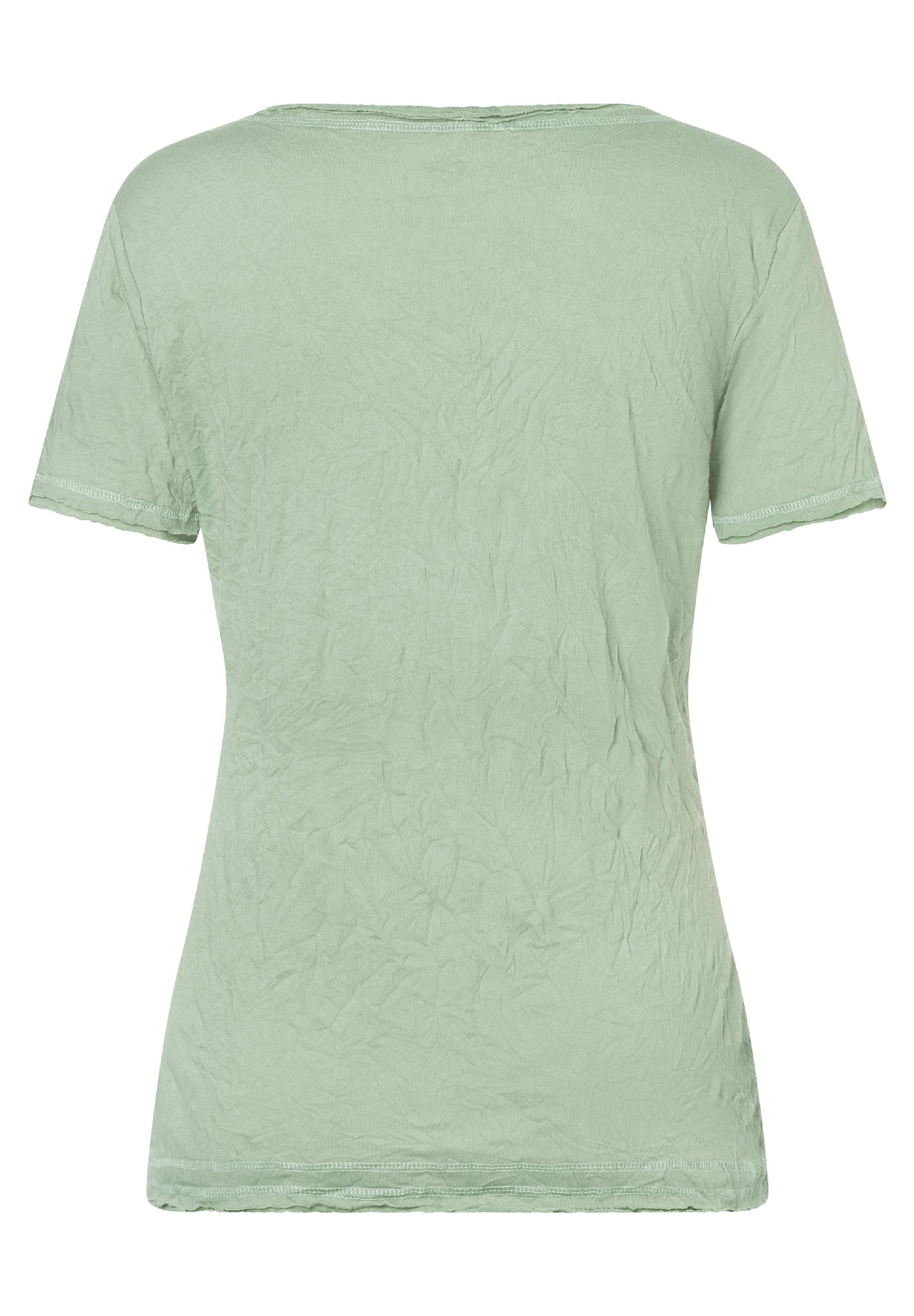 Basic T-Shirt