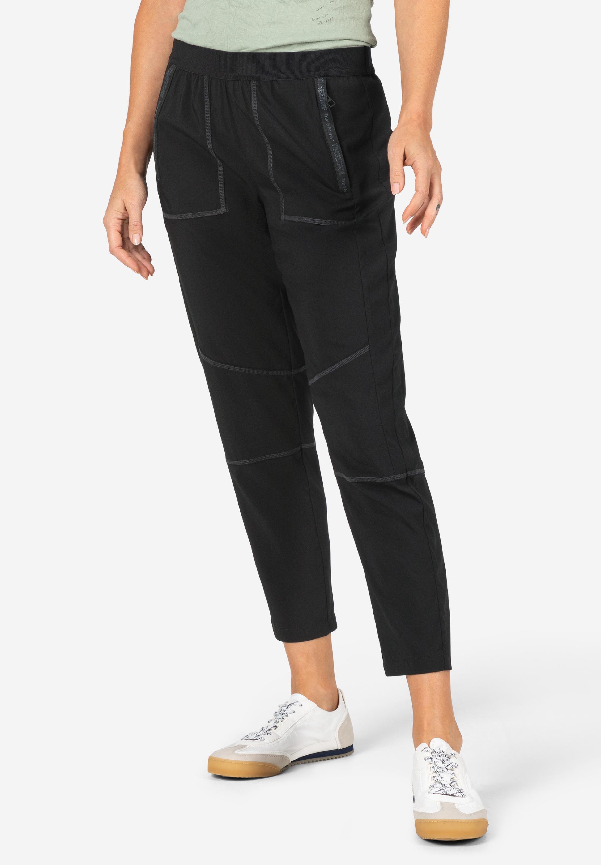 Regular SukiTZ Cropped Regular SukiTZ Cropped