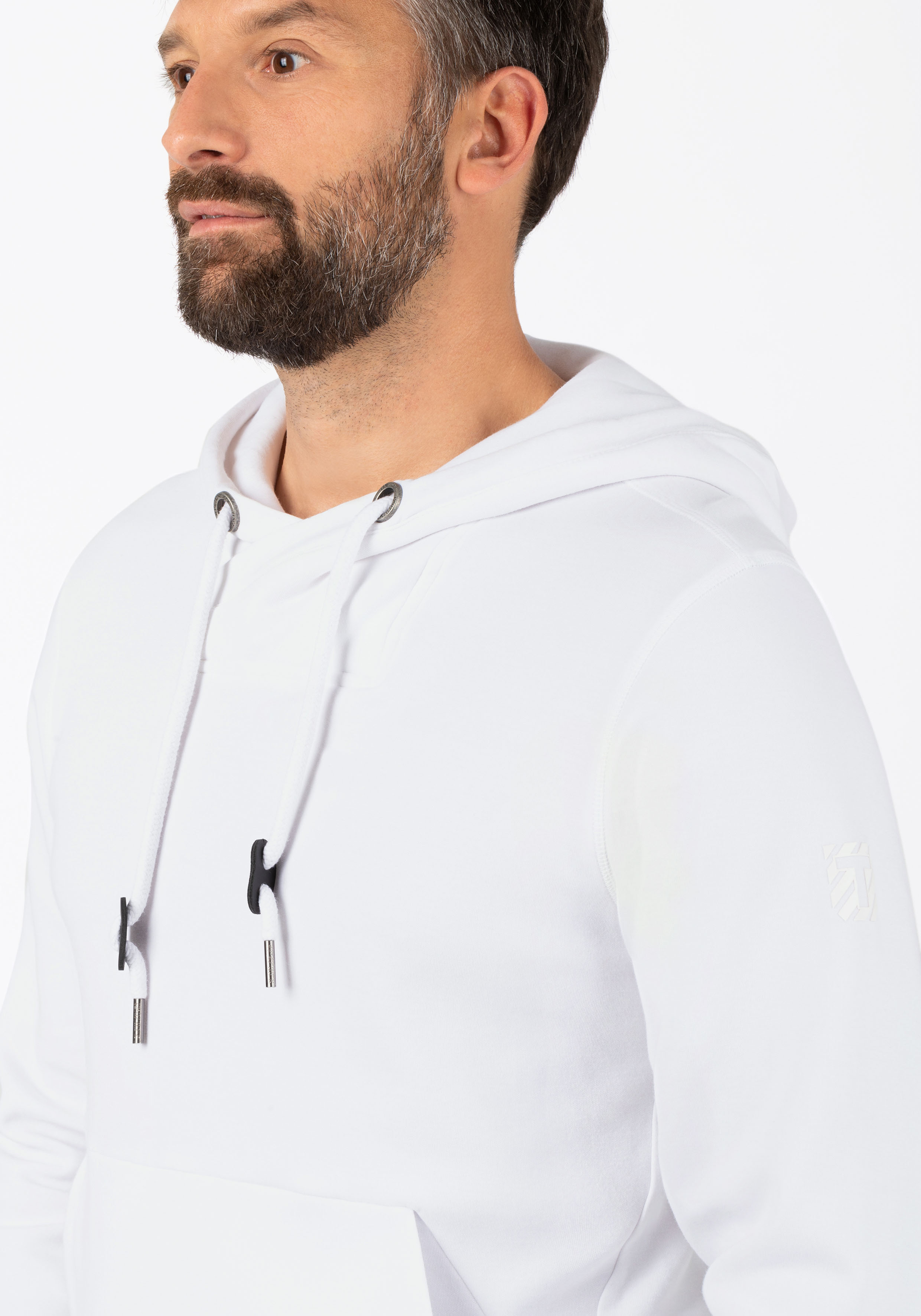 Future Hoodie