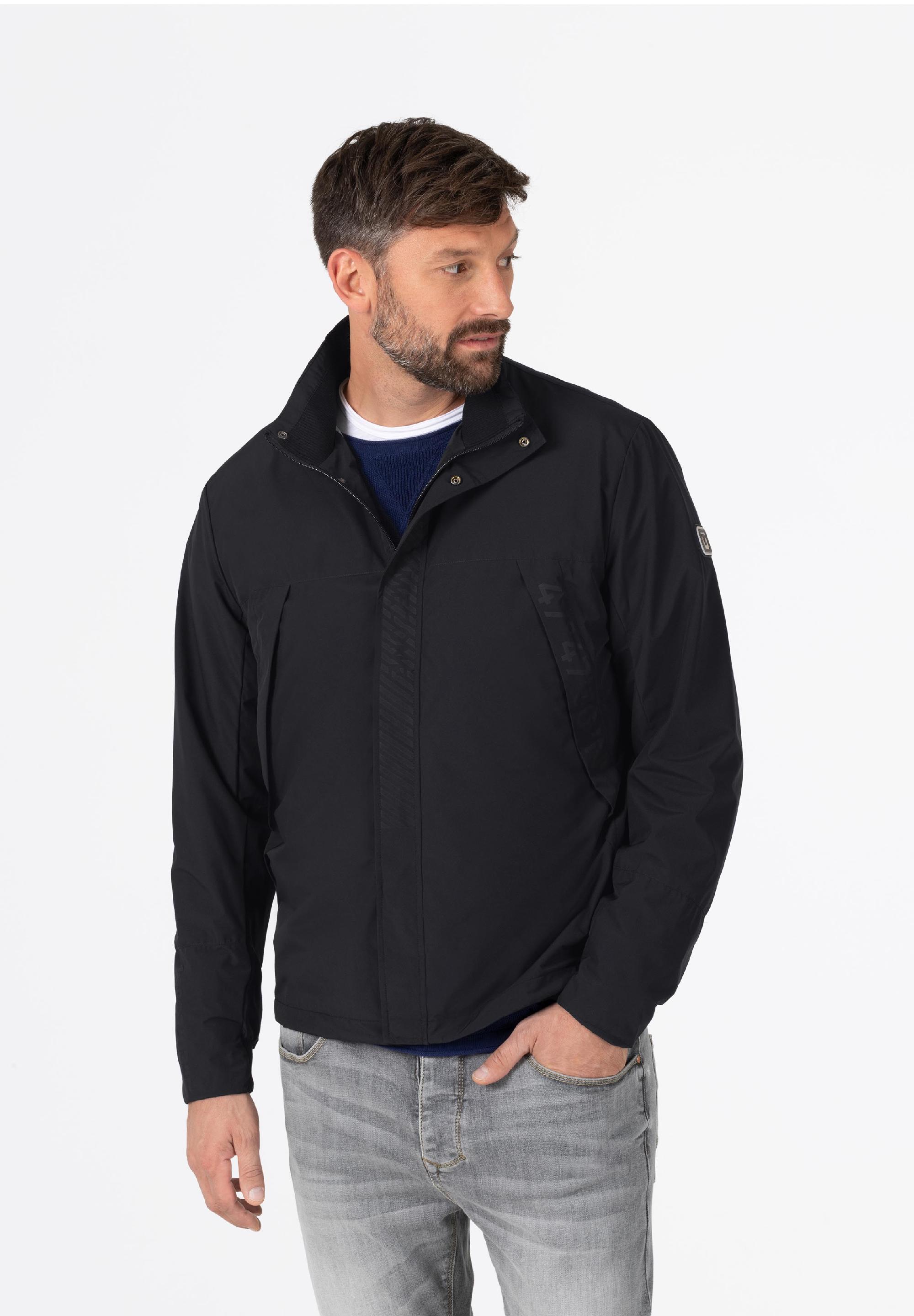 Ultralight Jacket 2