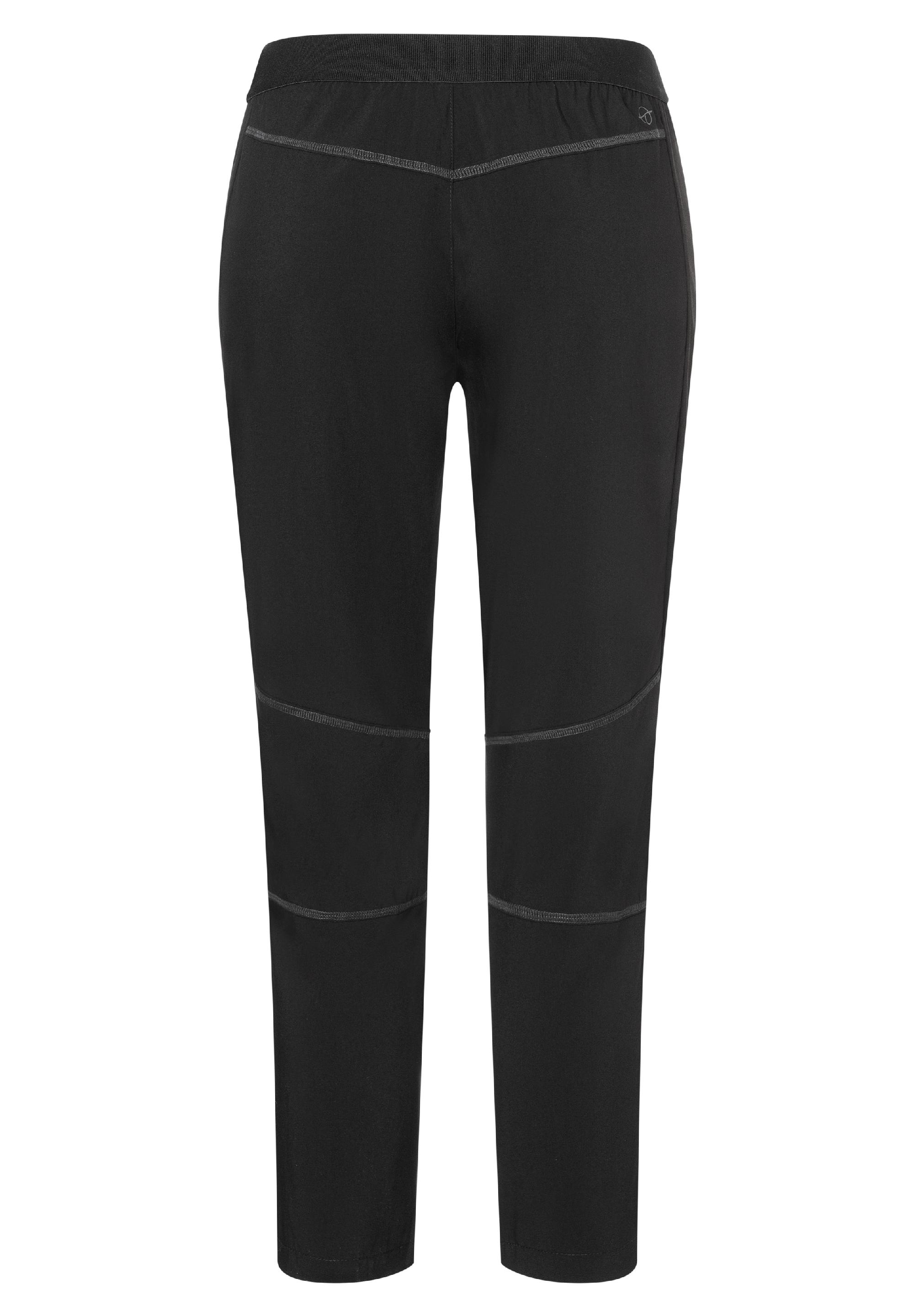 Regular SukiTZ Cropped Regular SukiTZ Cropped