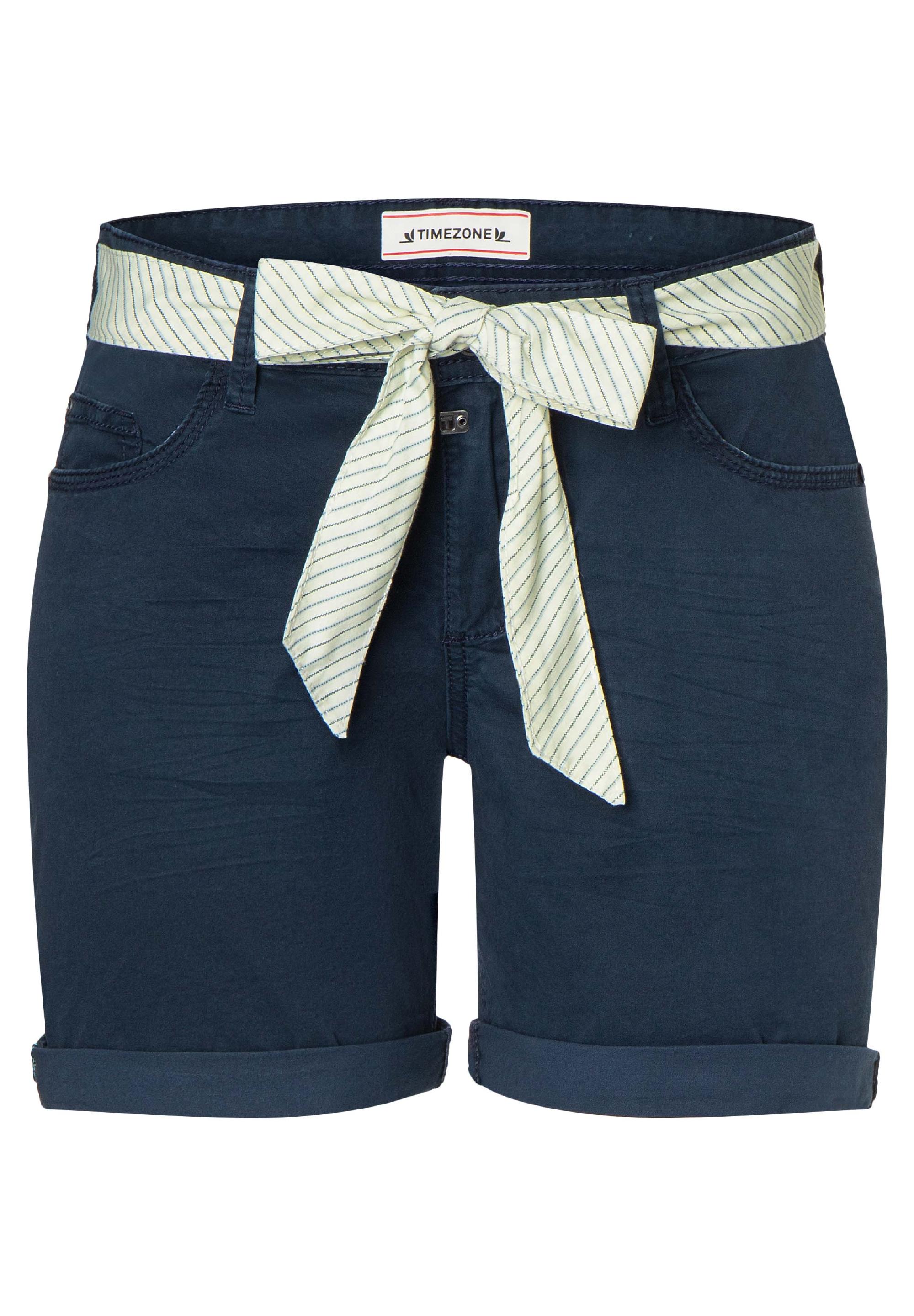 Regular AlexaTZ Short belt