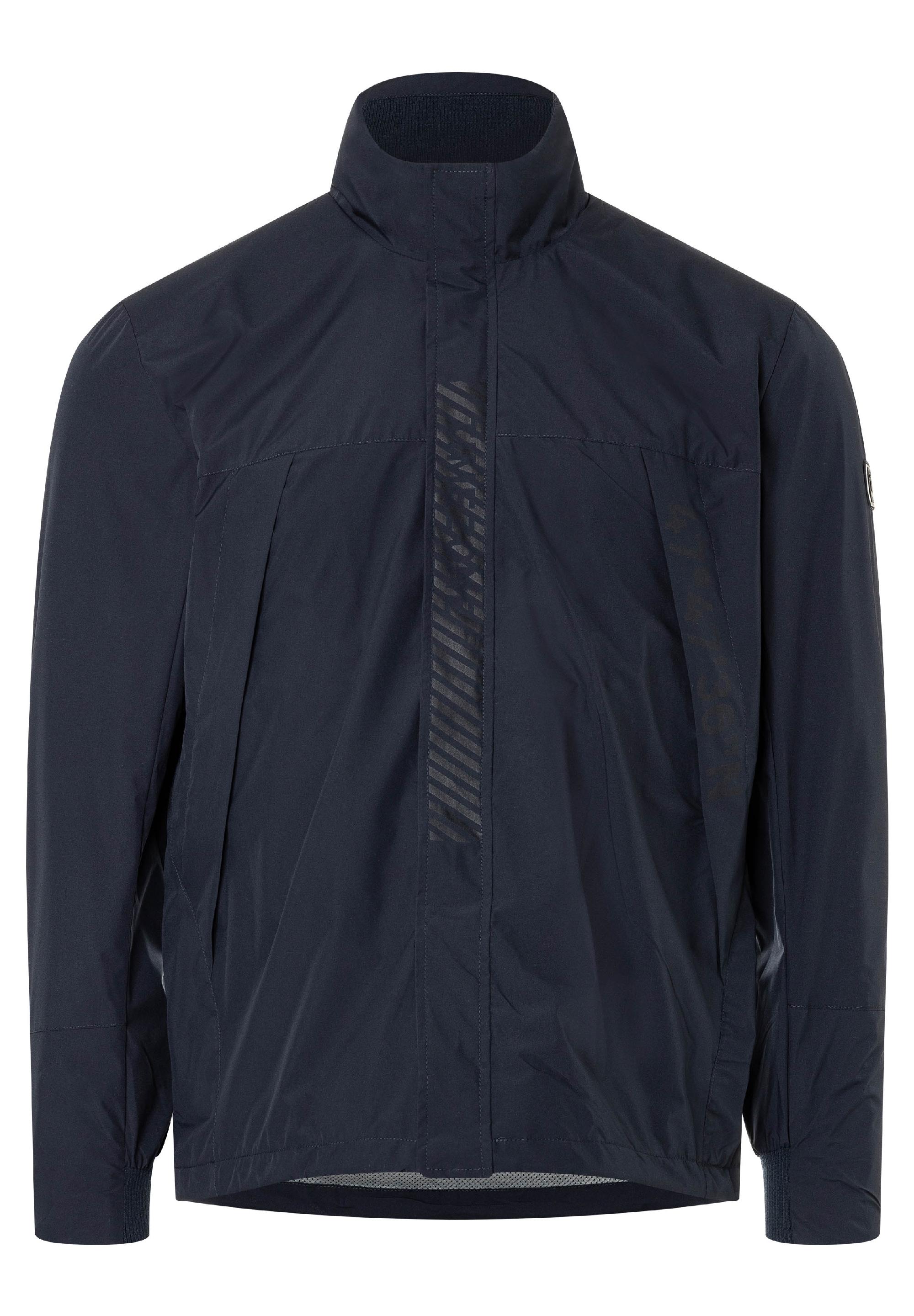 Ultralight Jacket 2
