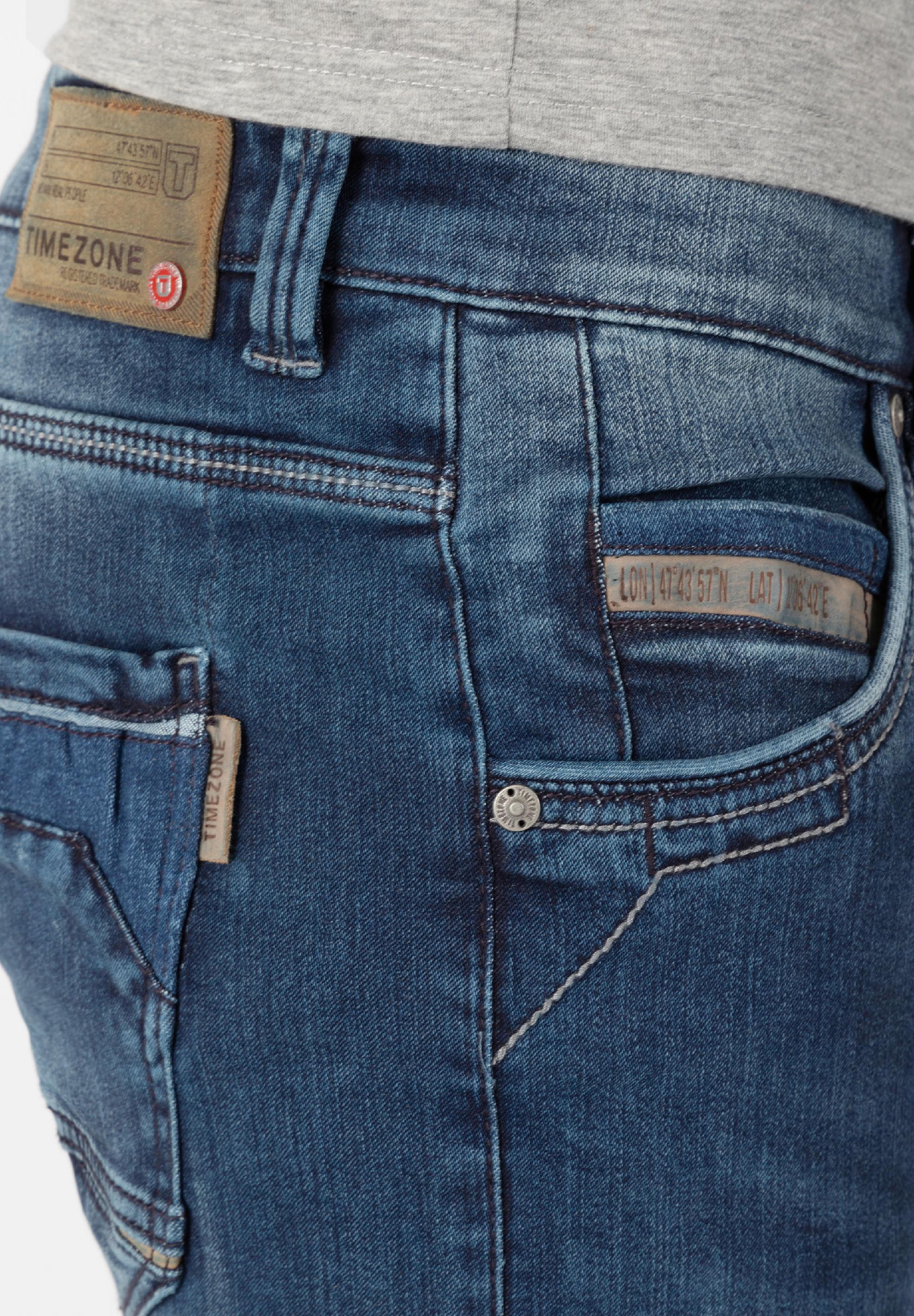 Regular RyanTZ leather (applications)