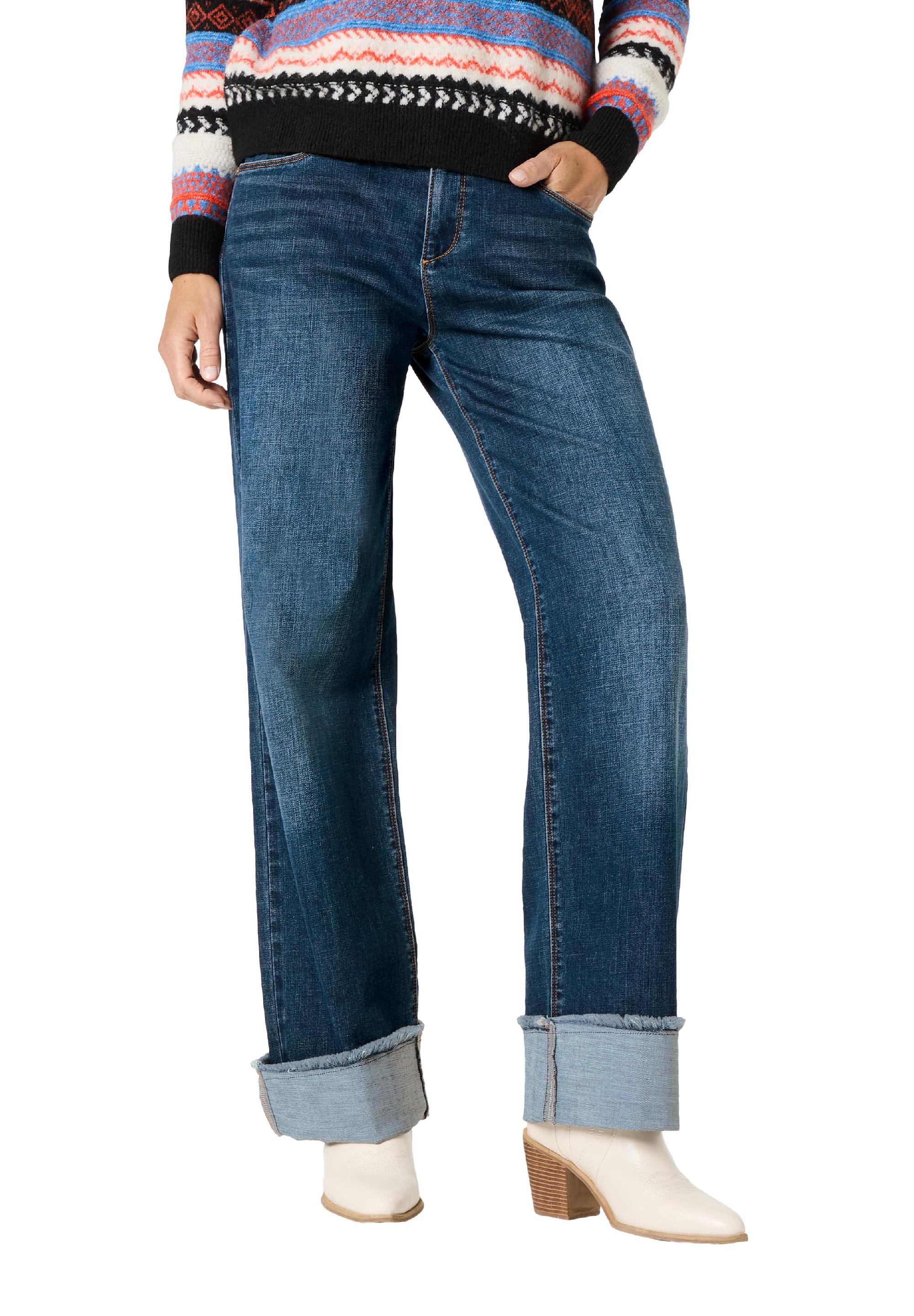 Comfort CoraTZ Womenshape
