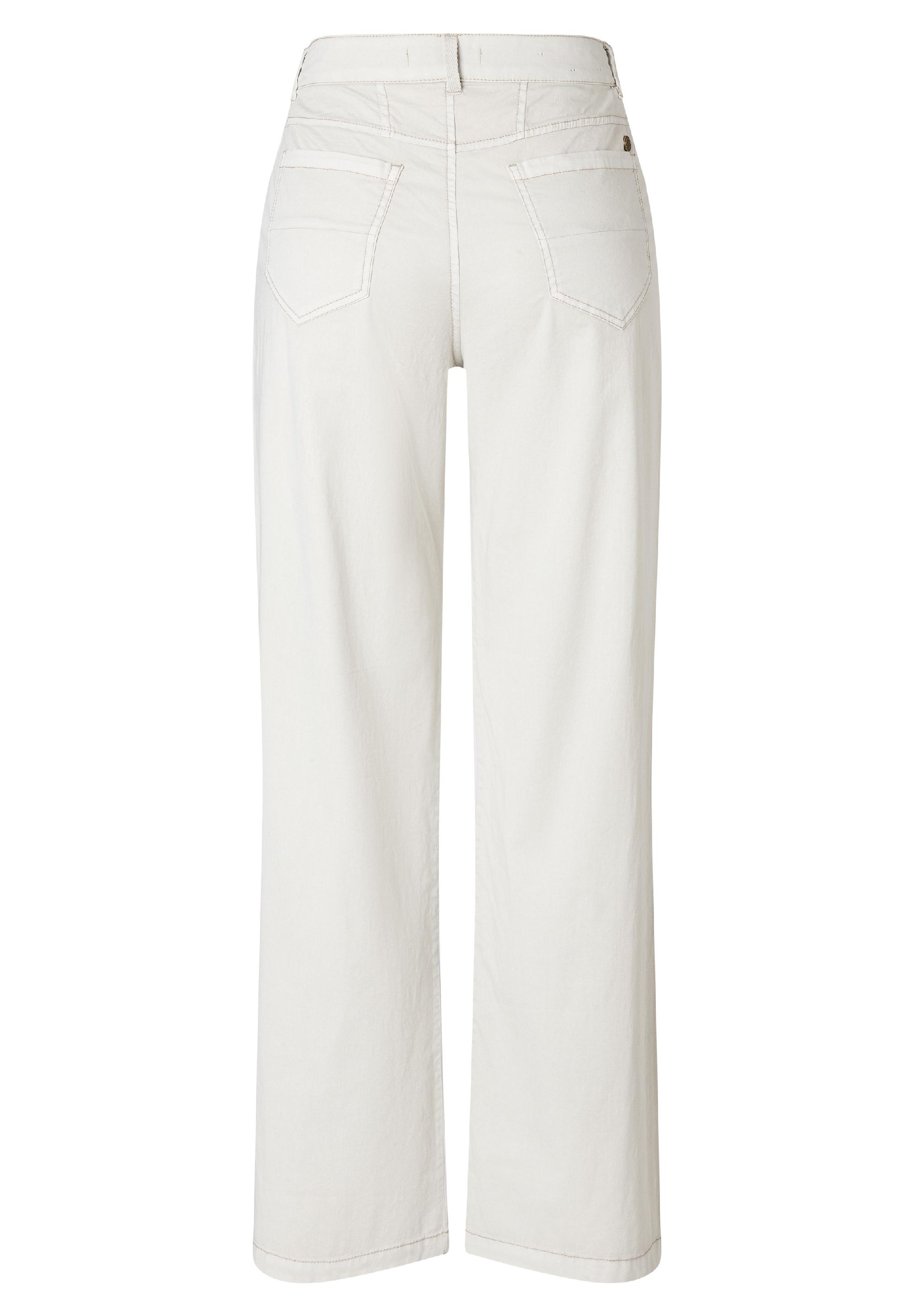 Comfort CoraTZ Womenshape