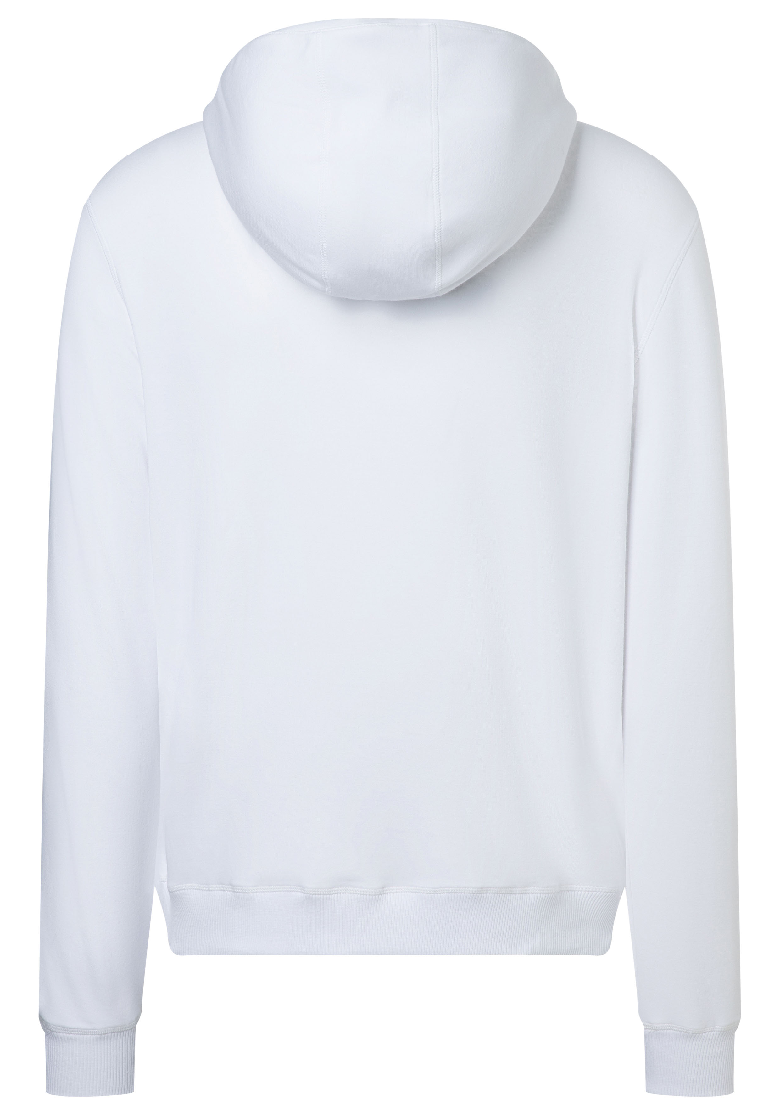 Future Hoodie