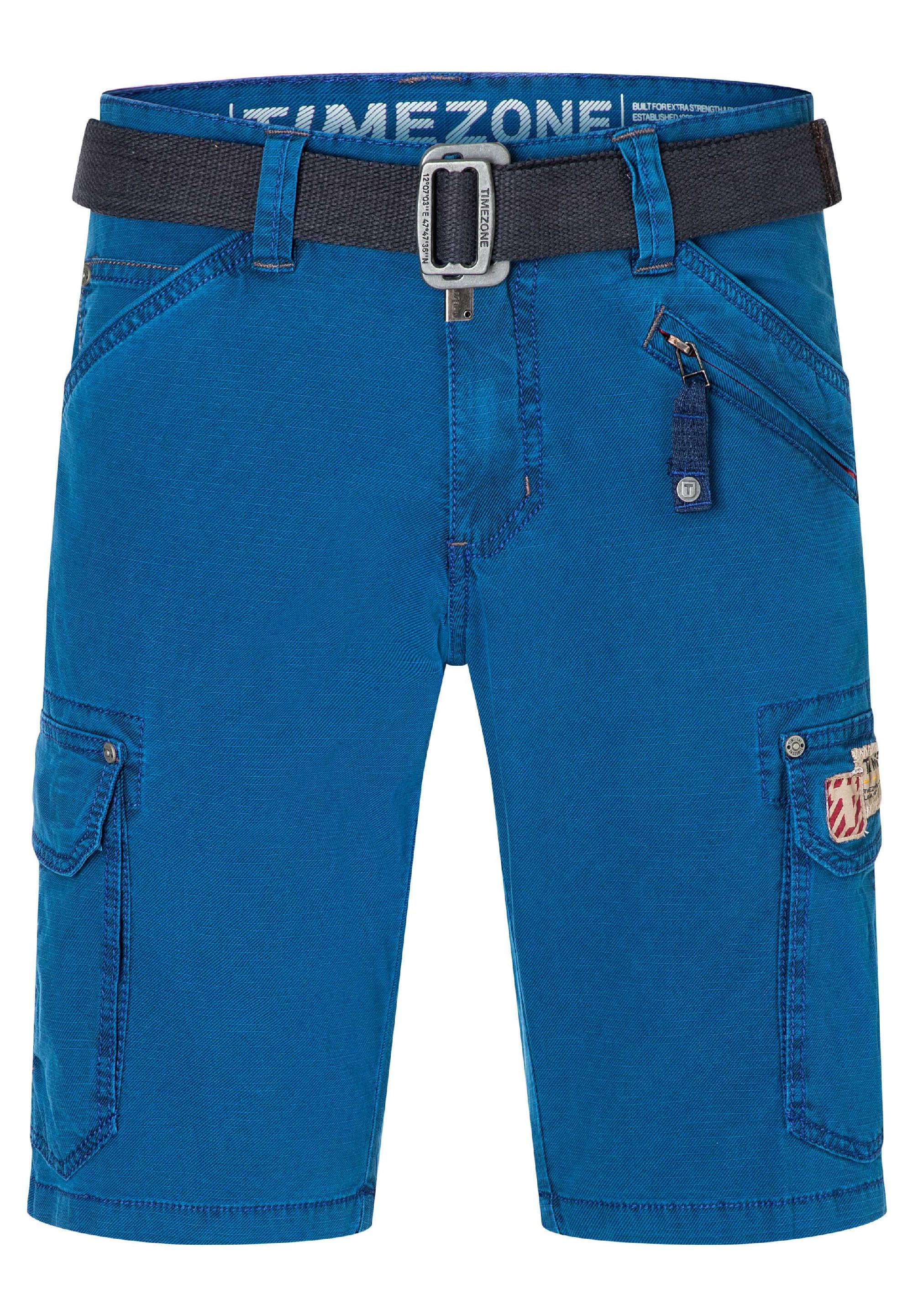 Regular RykerTZ zipper