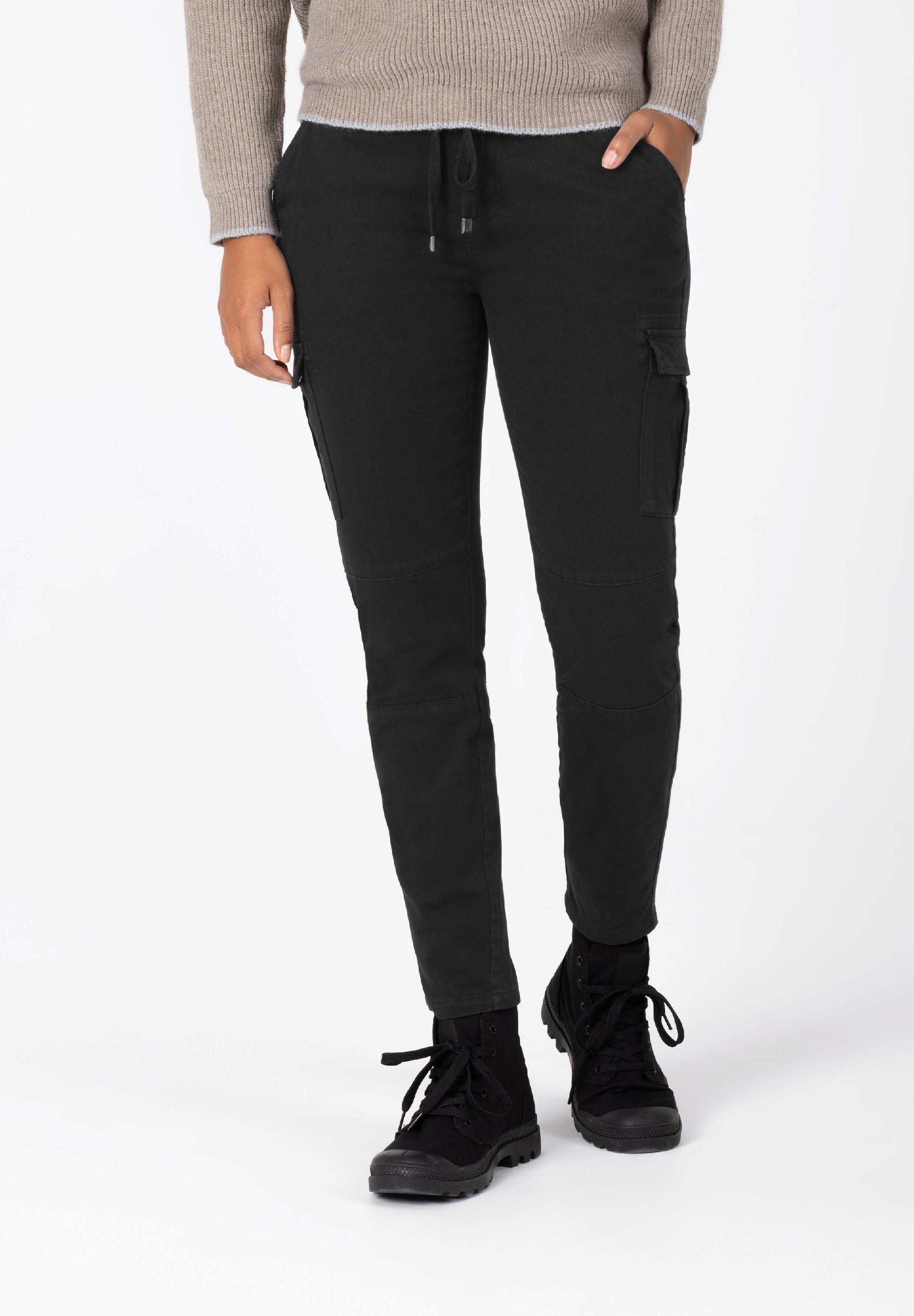 Slim MalikaTZ 7/8
