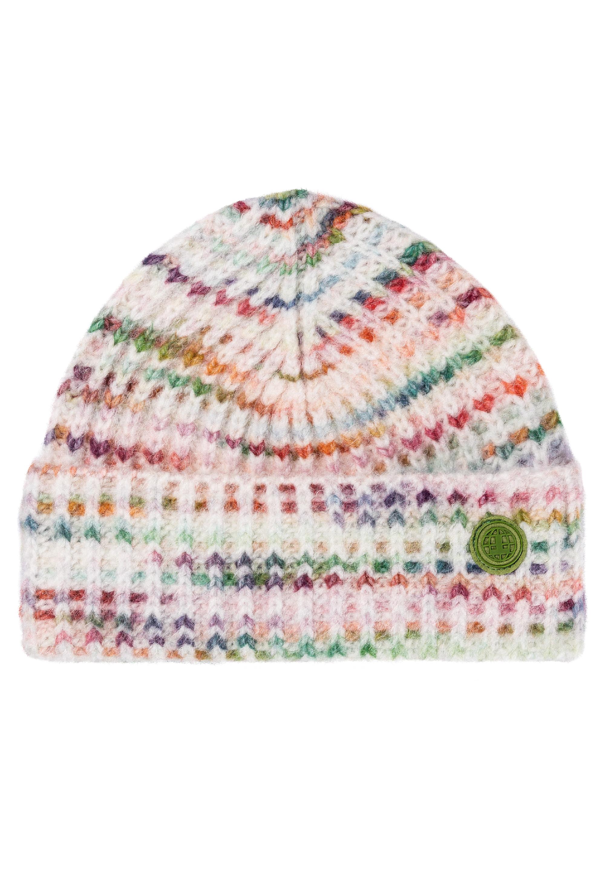 Knit Hat