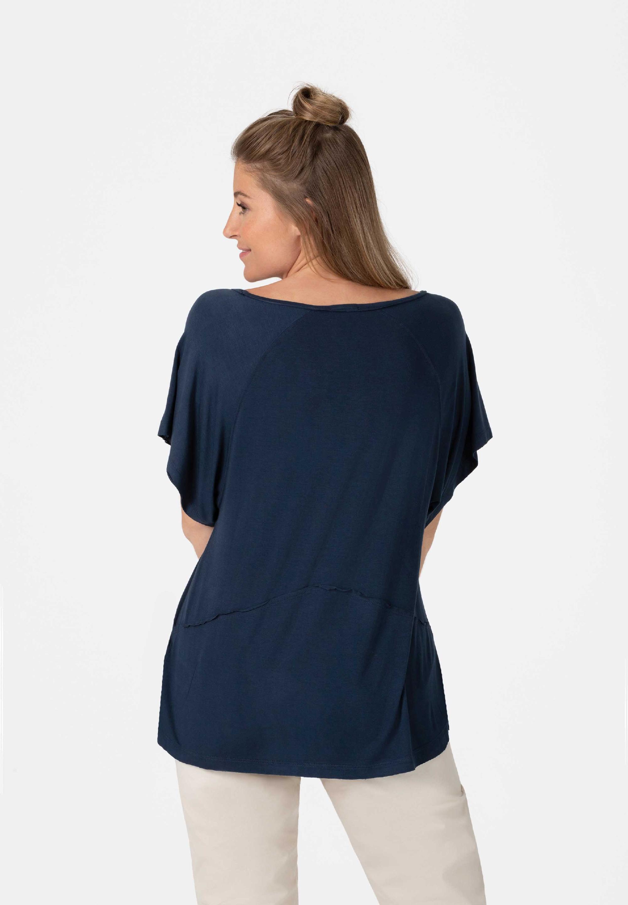 Fancy T-Shirt