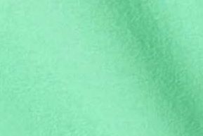 fresh green