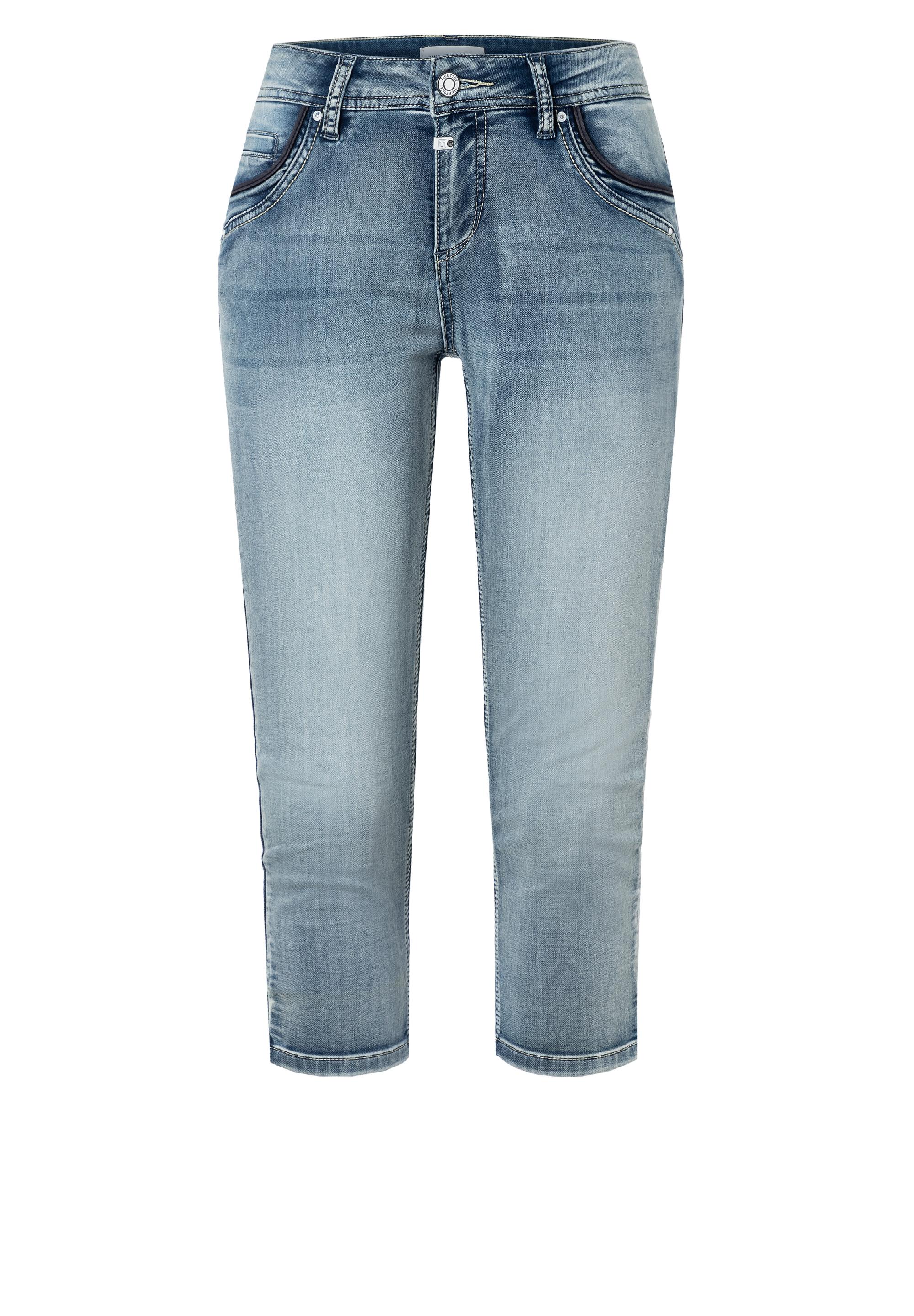 Slim TaliTZ leather (applications)