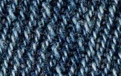 lapis blue wash