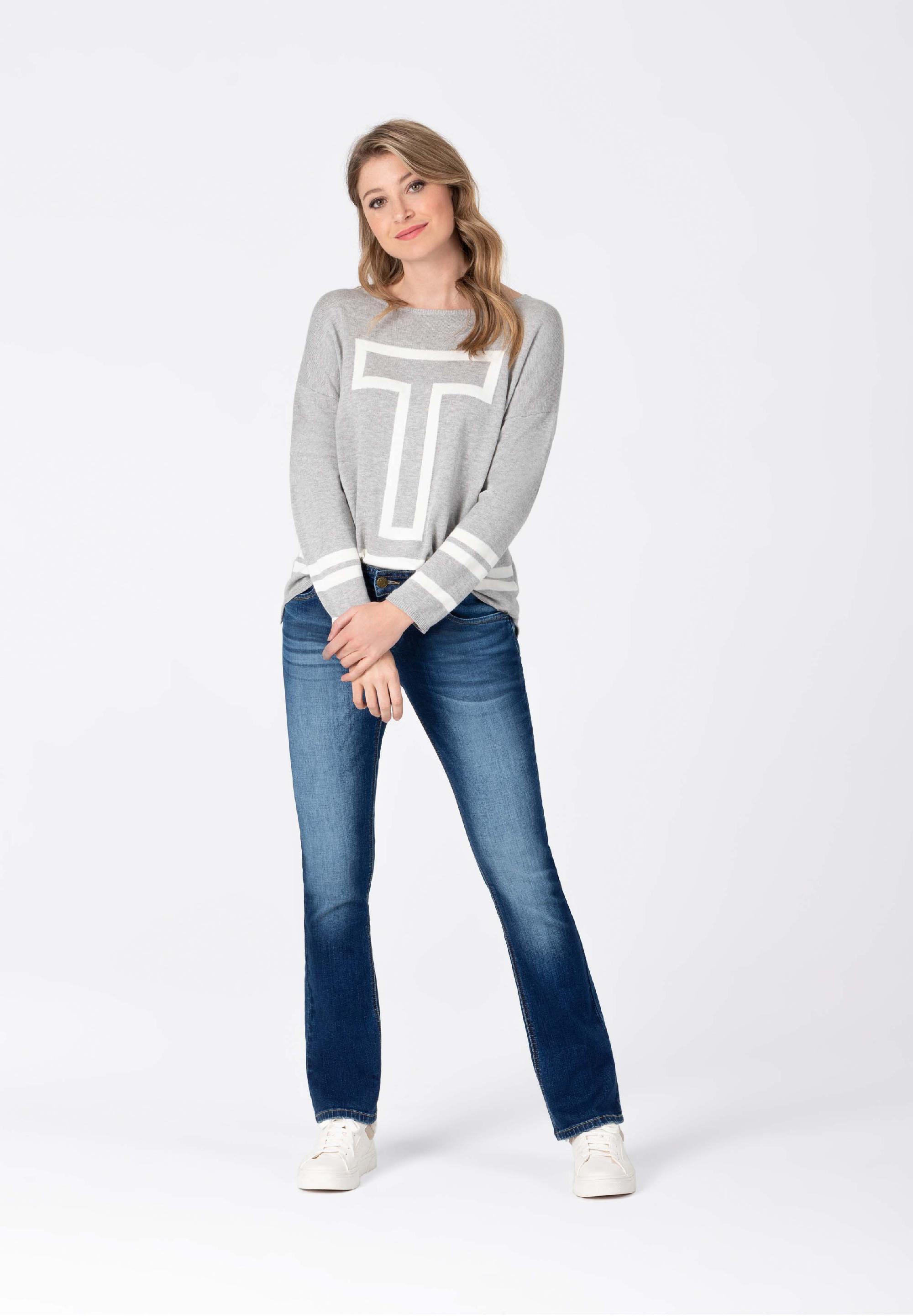 Slim LisaTZ