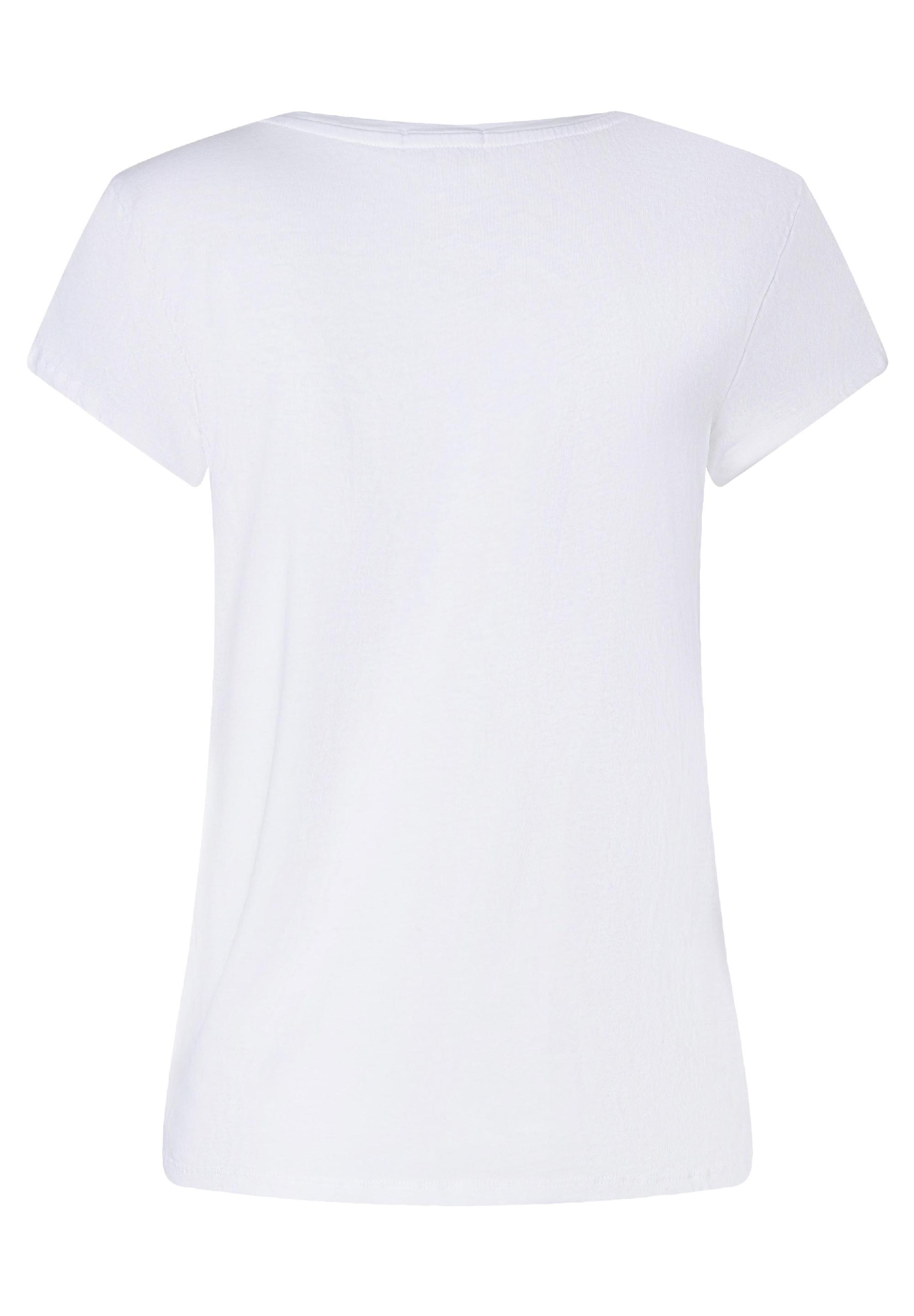 TZ Court T-Shirt