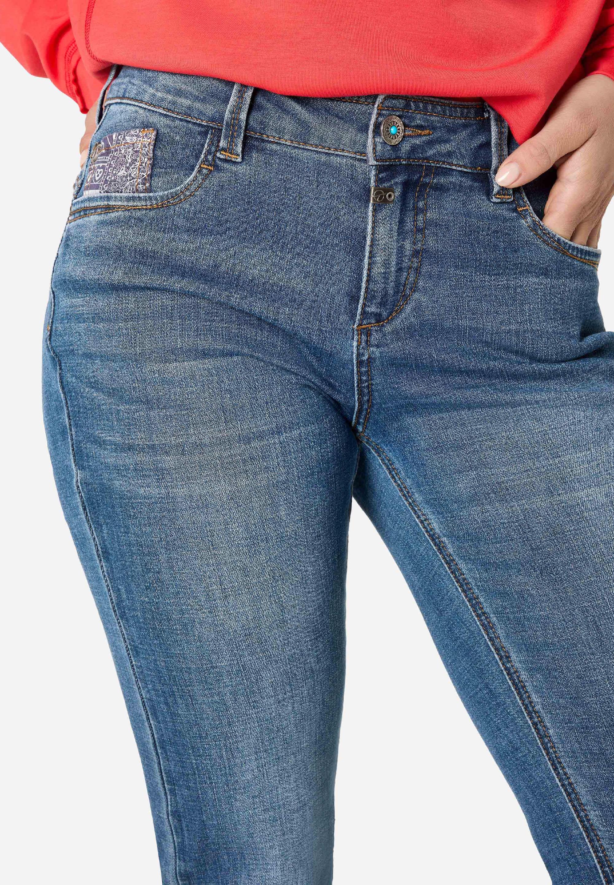 Slim LisaTZ