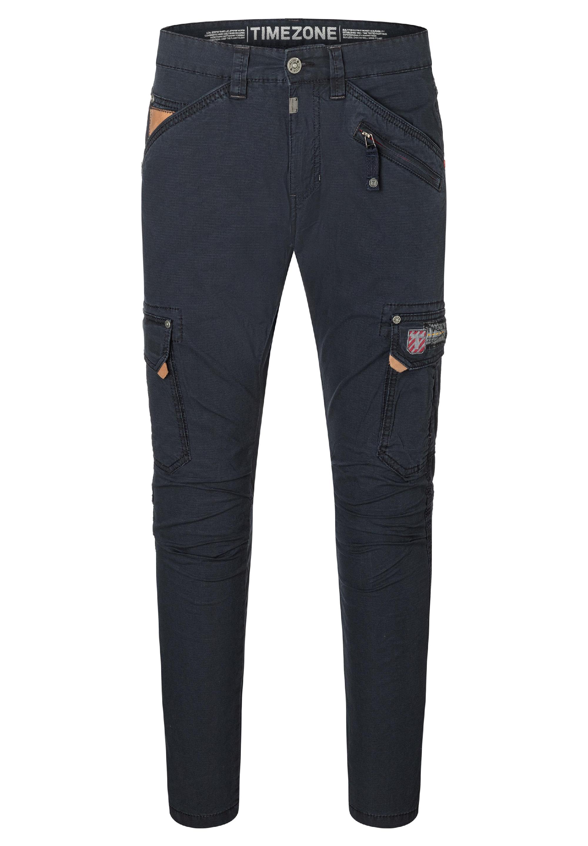 Regular RogerTZ zipper