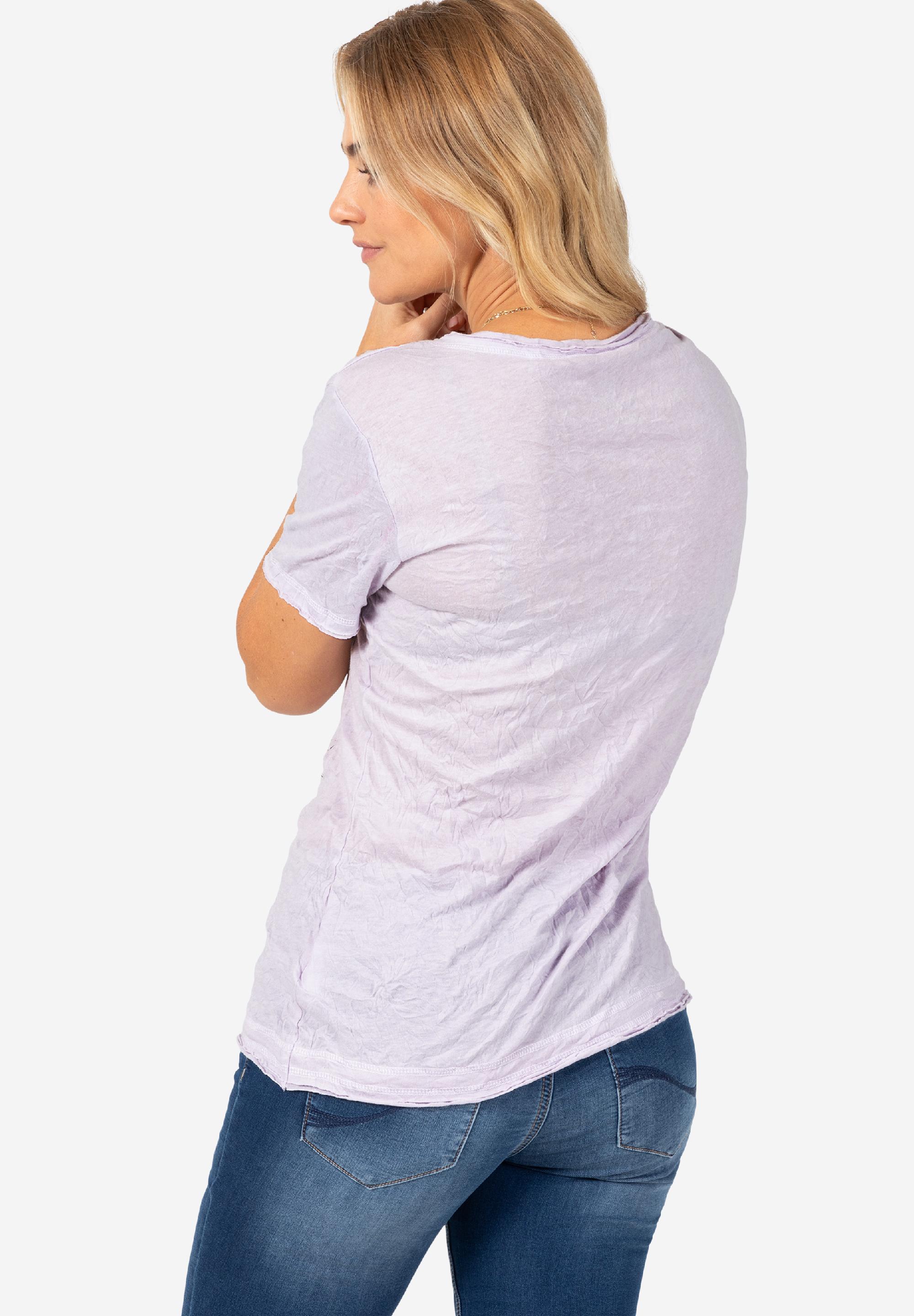 Basic T-Shirt