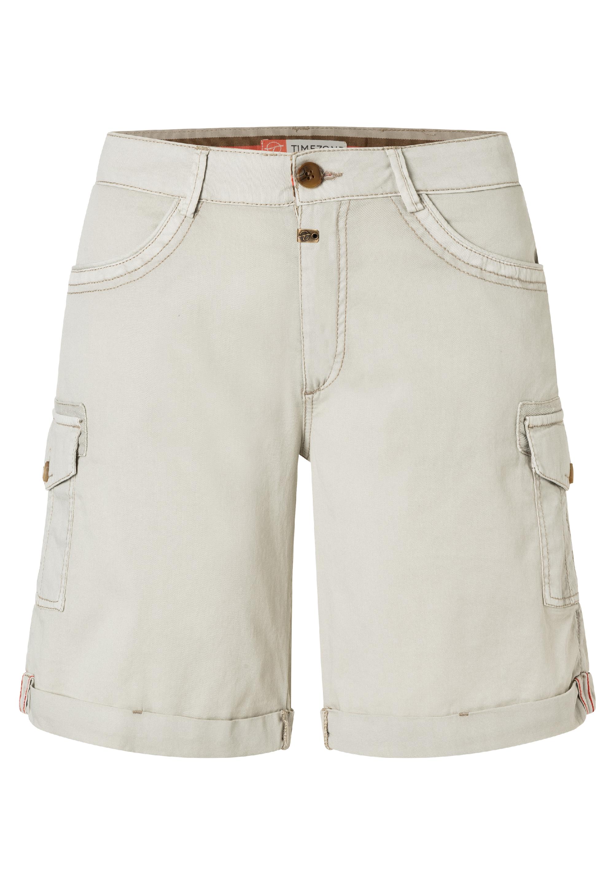 Loose RoslynTZ Cargo Short