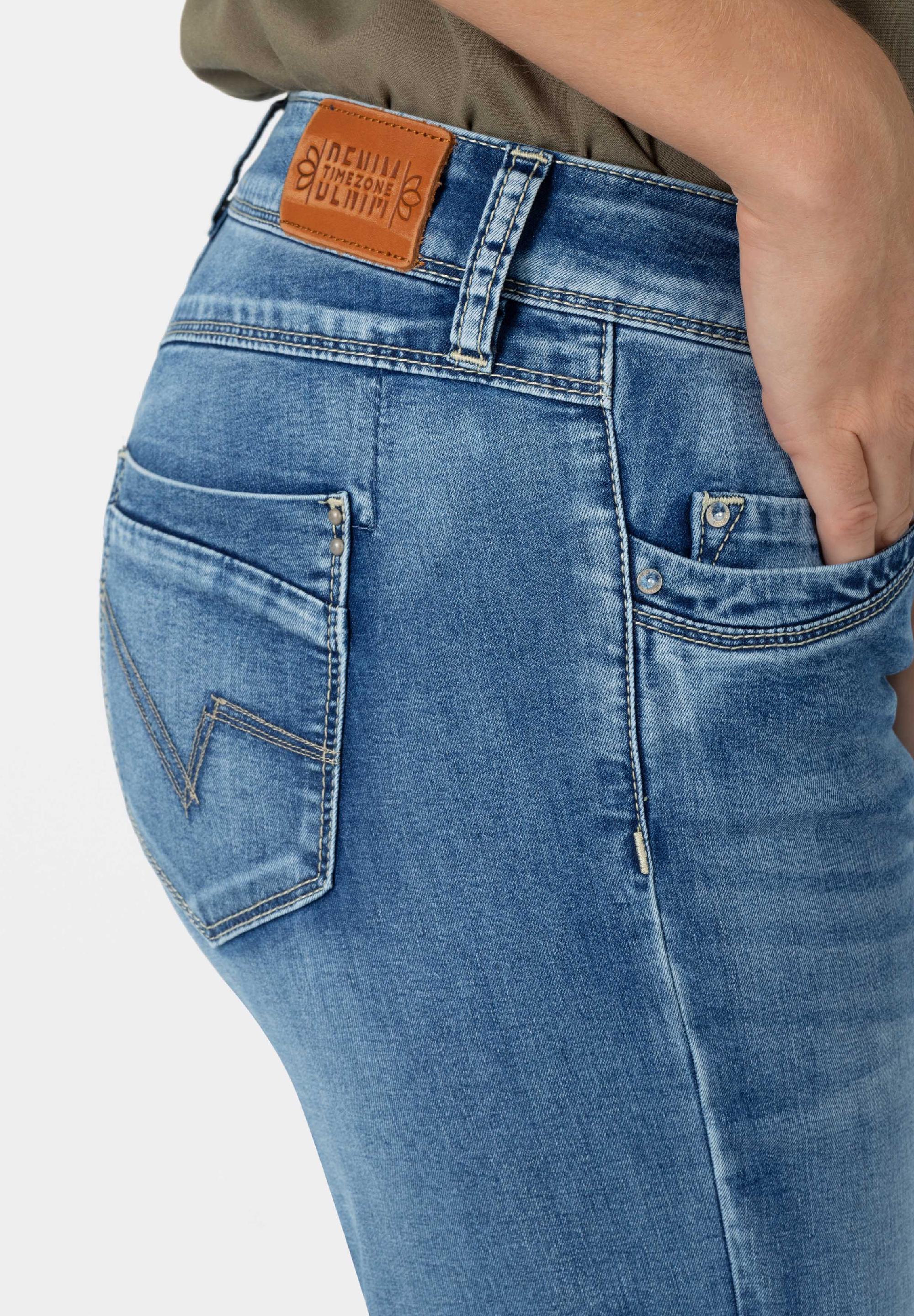 Slim NaliTZ 7/8