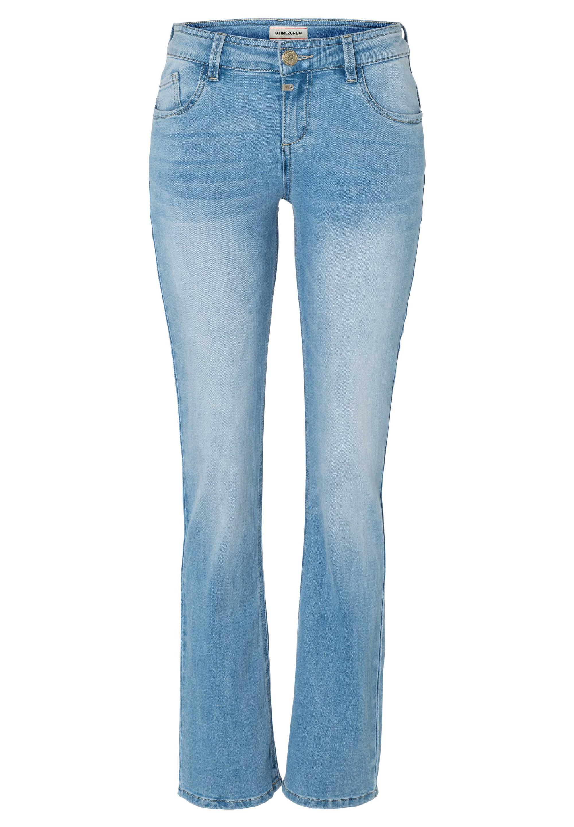Slim LisaTZ