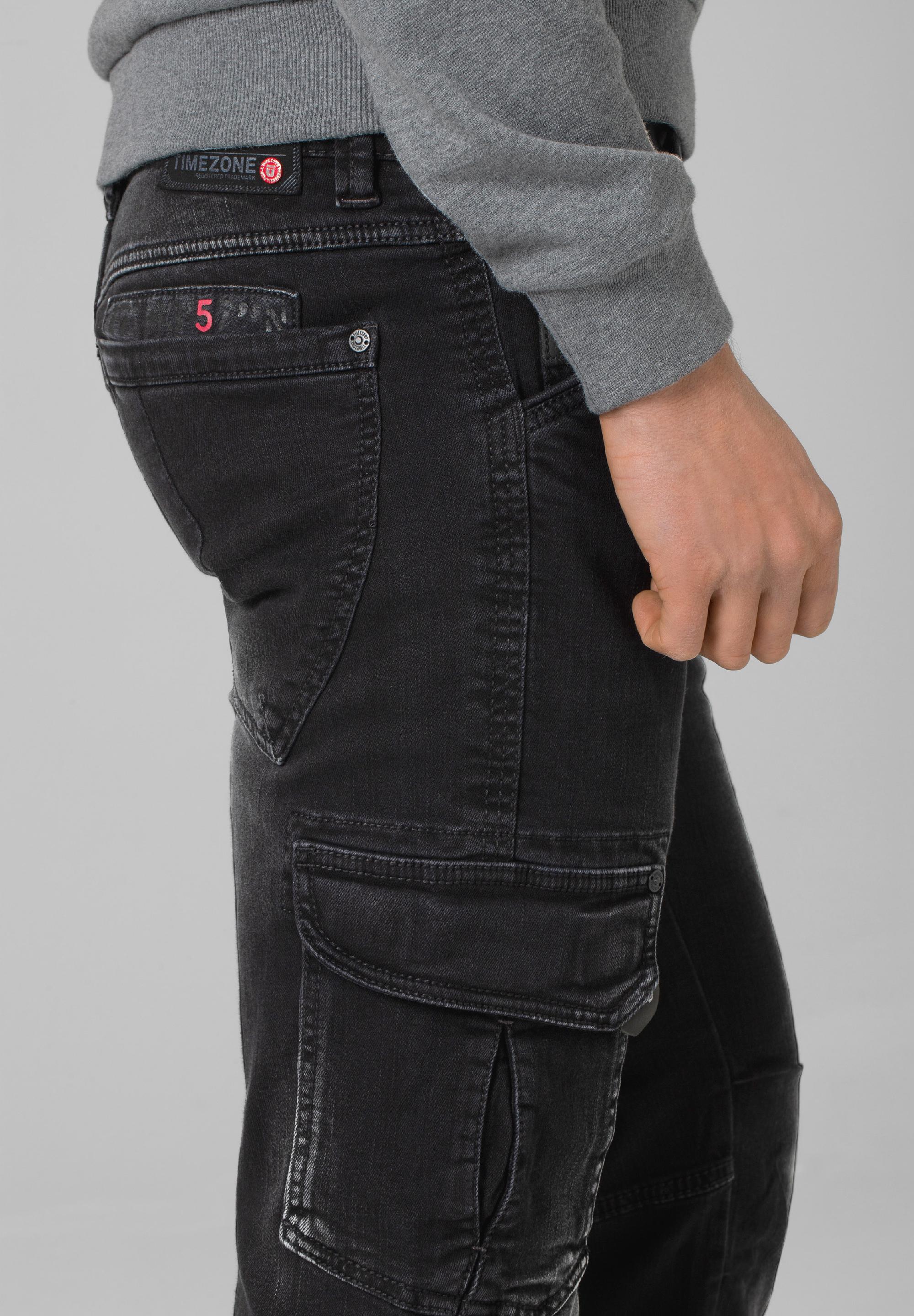 Regular RogerTZ zipper