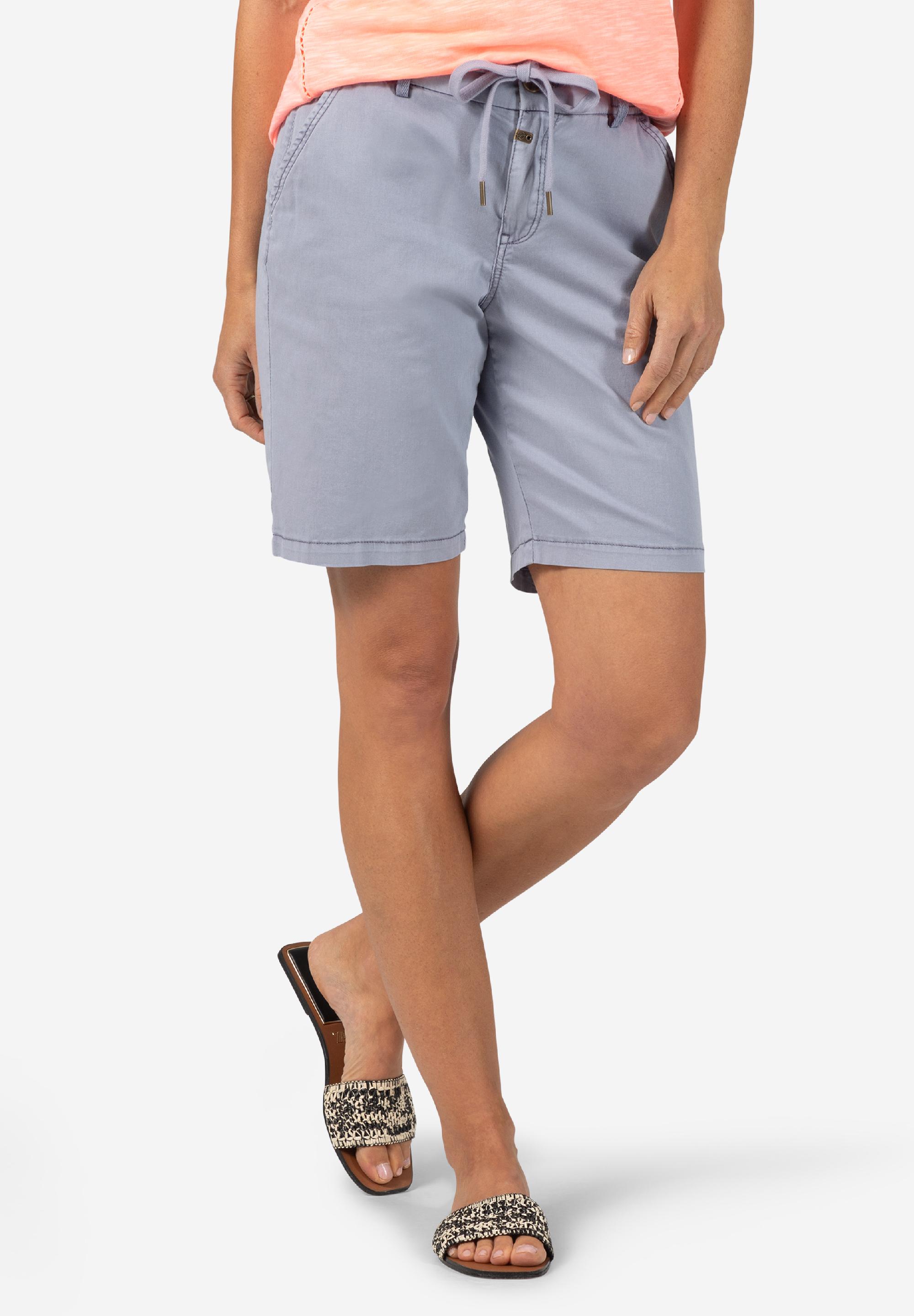 Comfort CameronTZ Short
